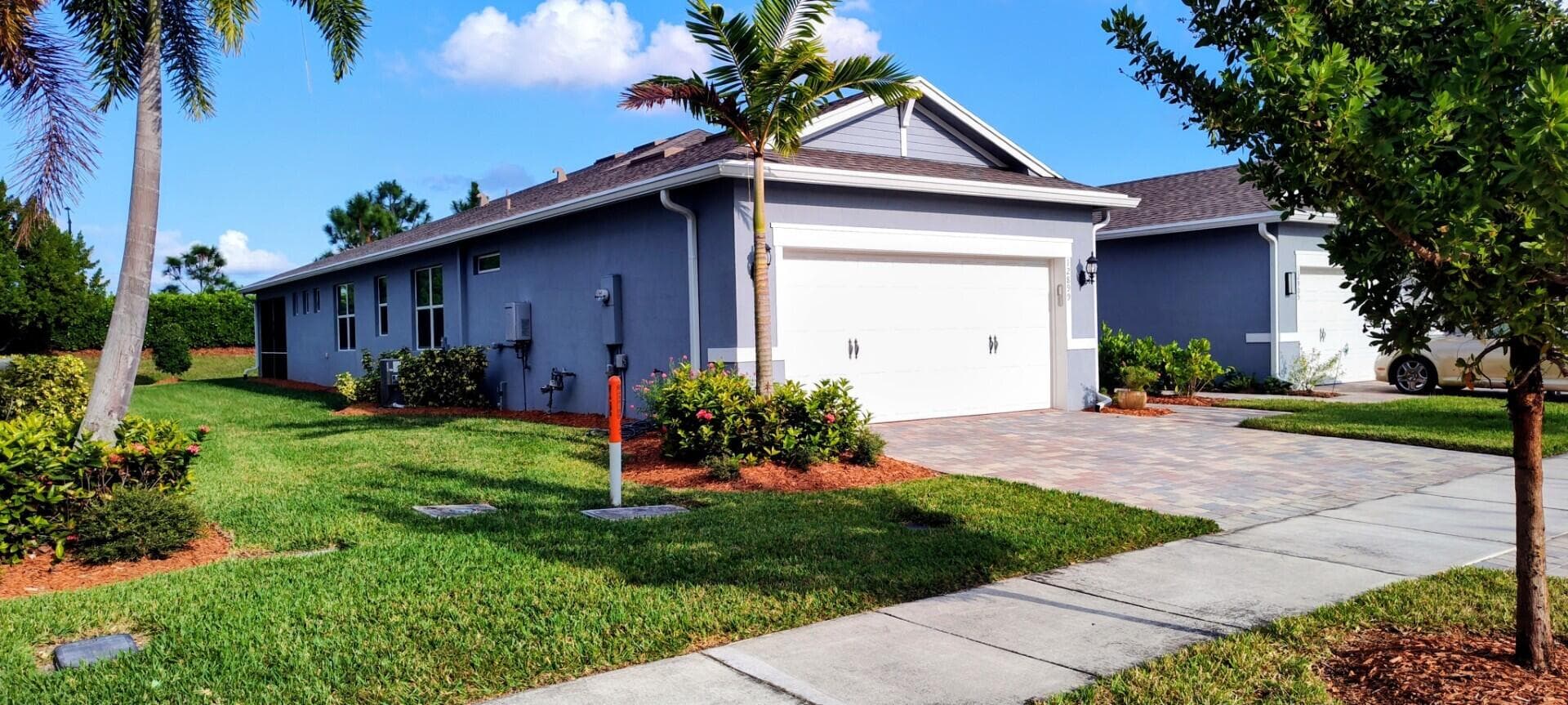 12899 SW Gingerline Drive, Port St. Lucie, FL 34986 — photo 3 of 35