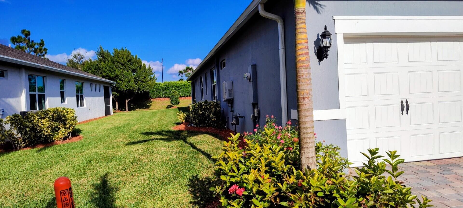 12899 SW Gingerline Drive, Port St. Lucie, FL 34986 — photo 14 of 35