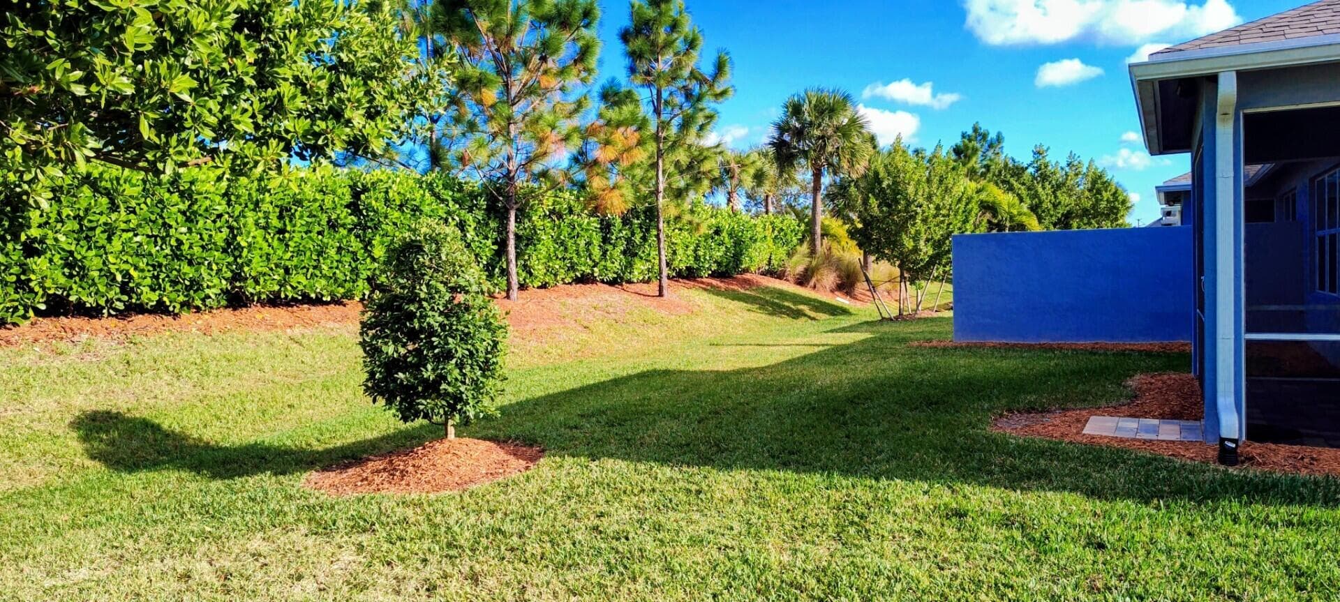 12899 SW Gingerline Drive, Port St. Lucie, FL 34986 — photo 5 of 35