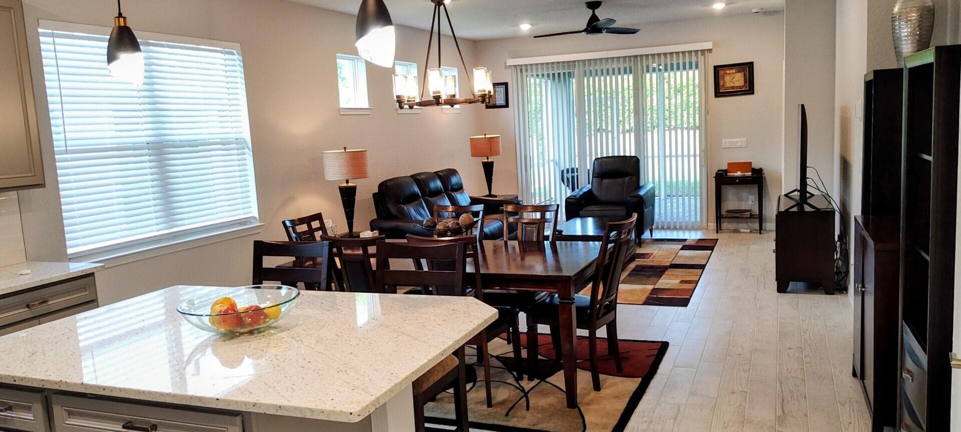 12899 SW Gingerline Drive, Port St. Lucie, FL 34986 — photo 8 of 35