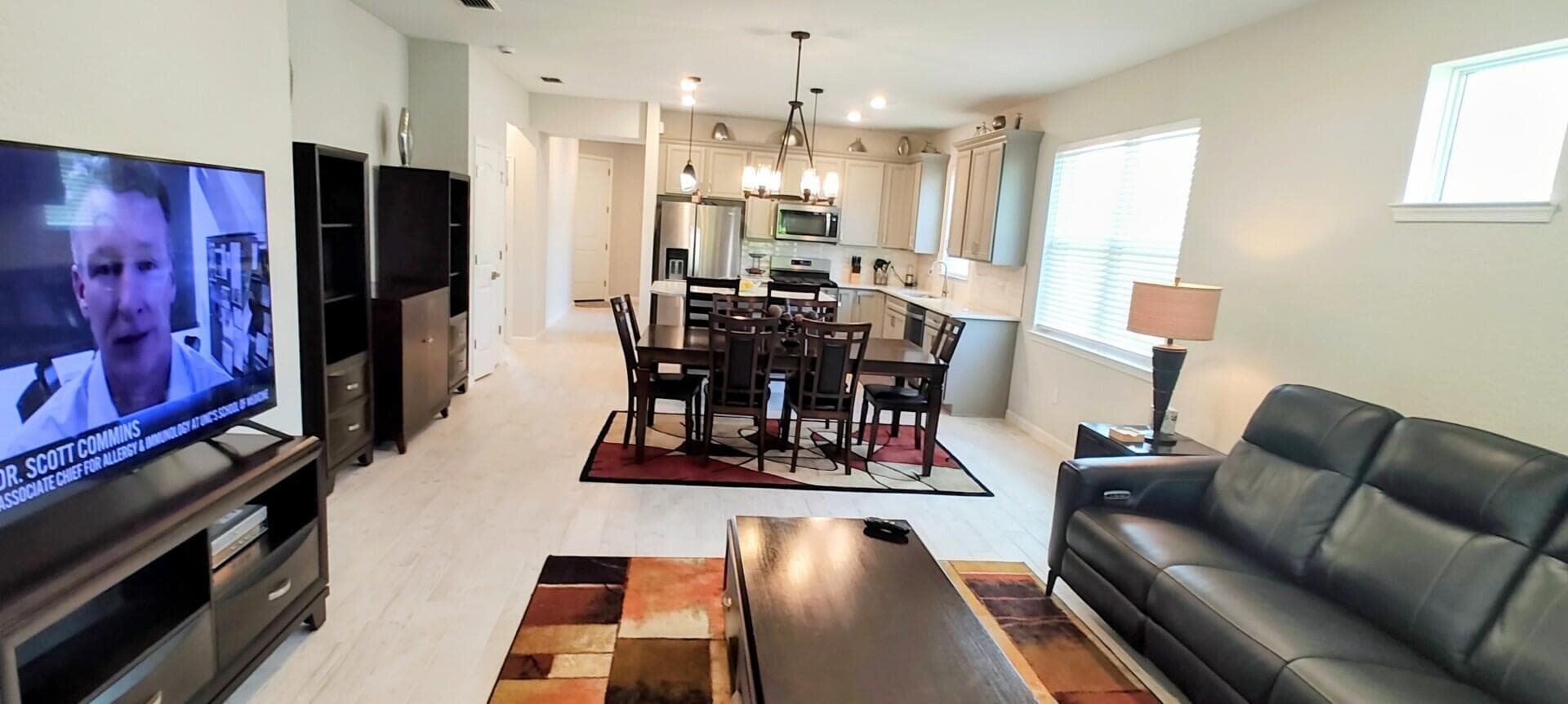 12899 SW Gingerline Drive, Port St. Lucie, FL 34986 — photo 10 of 35