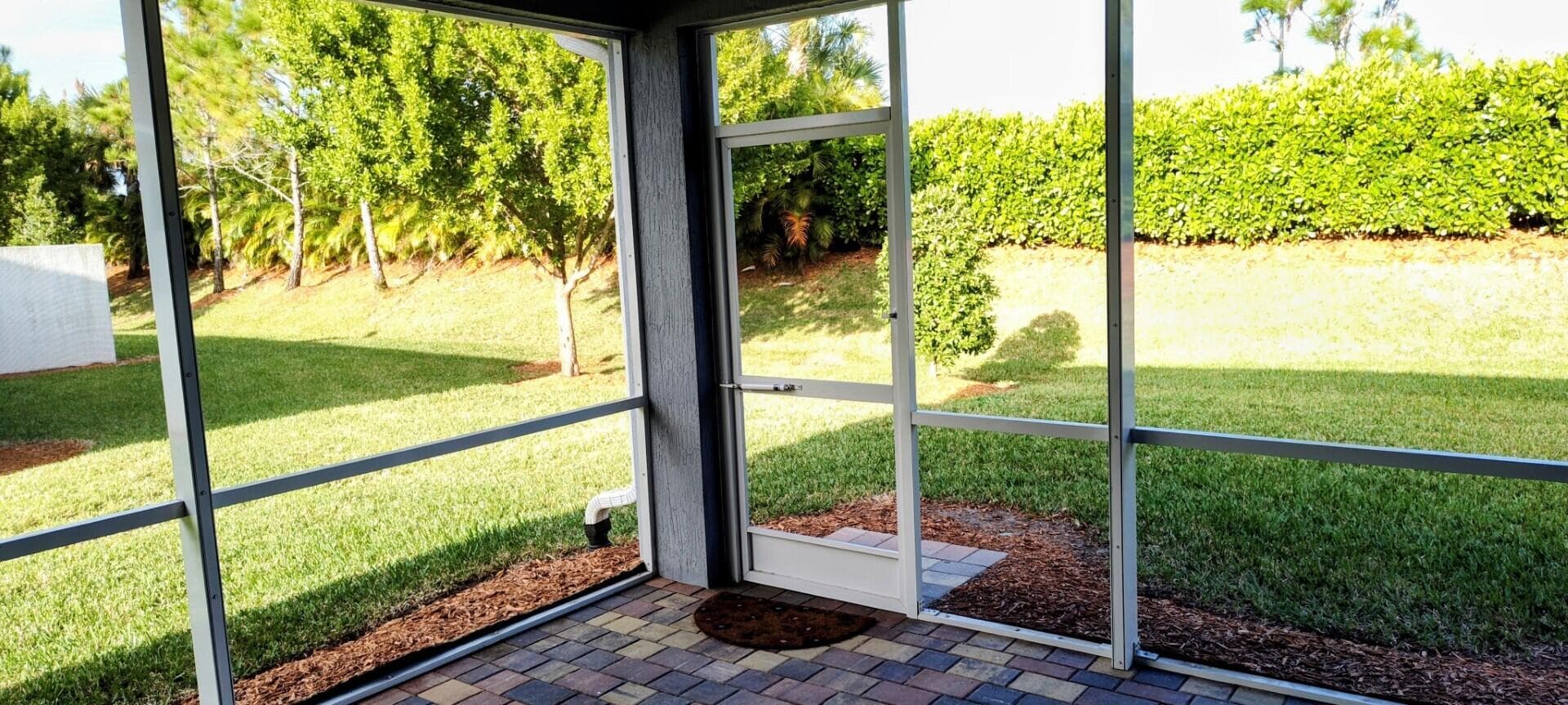 12899 SW Gingerline Drive, Port St. Lucie, FL 34986 — photo 30 of 35