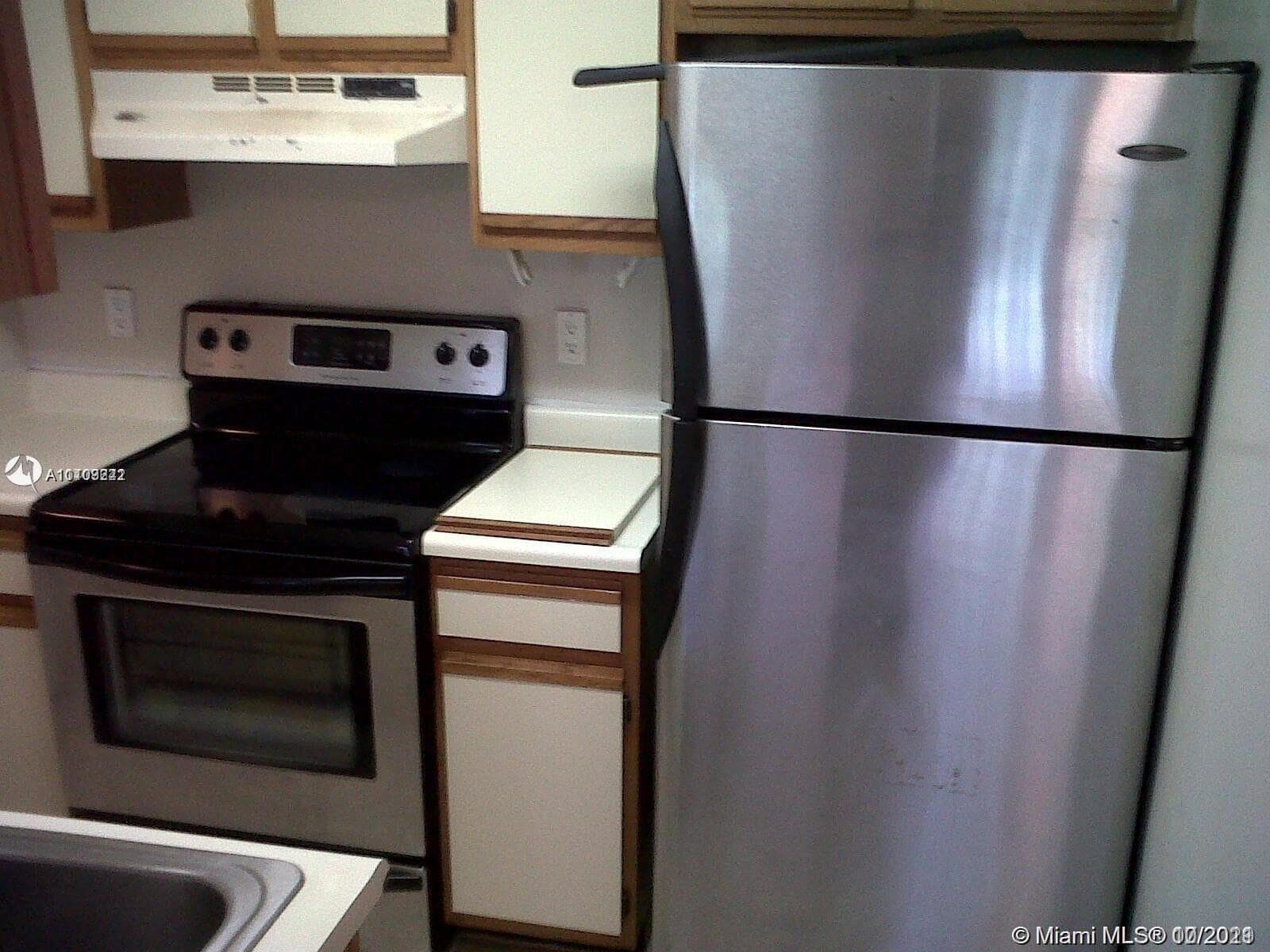 1239 SW 46th Avenue 906, Pompano Beach, FL 33069 — photo 12 of 23