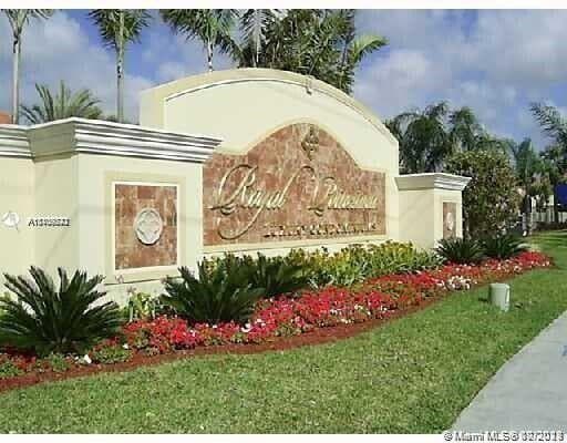 1239 SW 46th Avenue 906, Pompano Beach, FL 33069 — photo 18 of 23