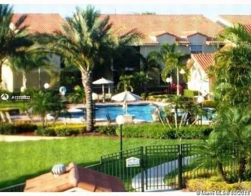 1239 SW 46th Avenue 906, Pompano Beach, FL 33069 — photo 19 of 23