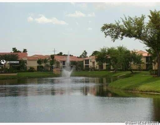 1239 SW 46th Avenue 906, Pompano Beach, FL 33069 — photo 21 of 23