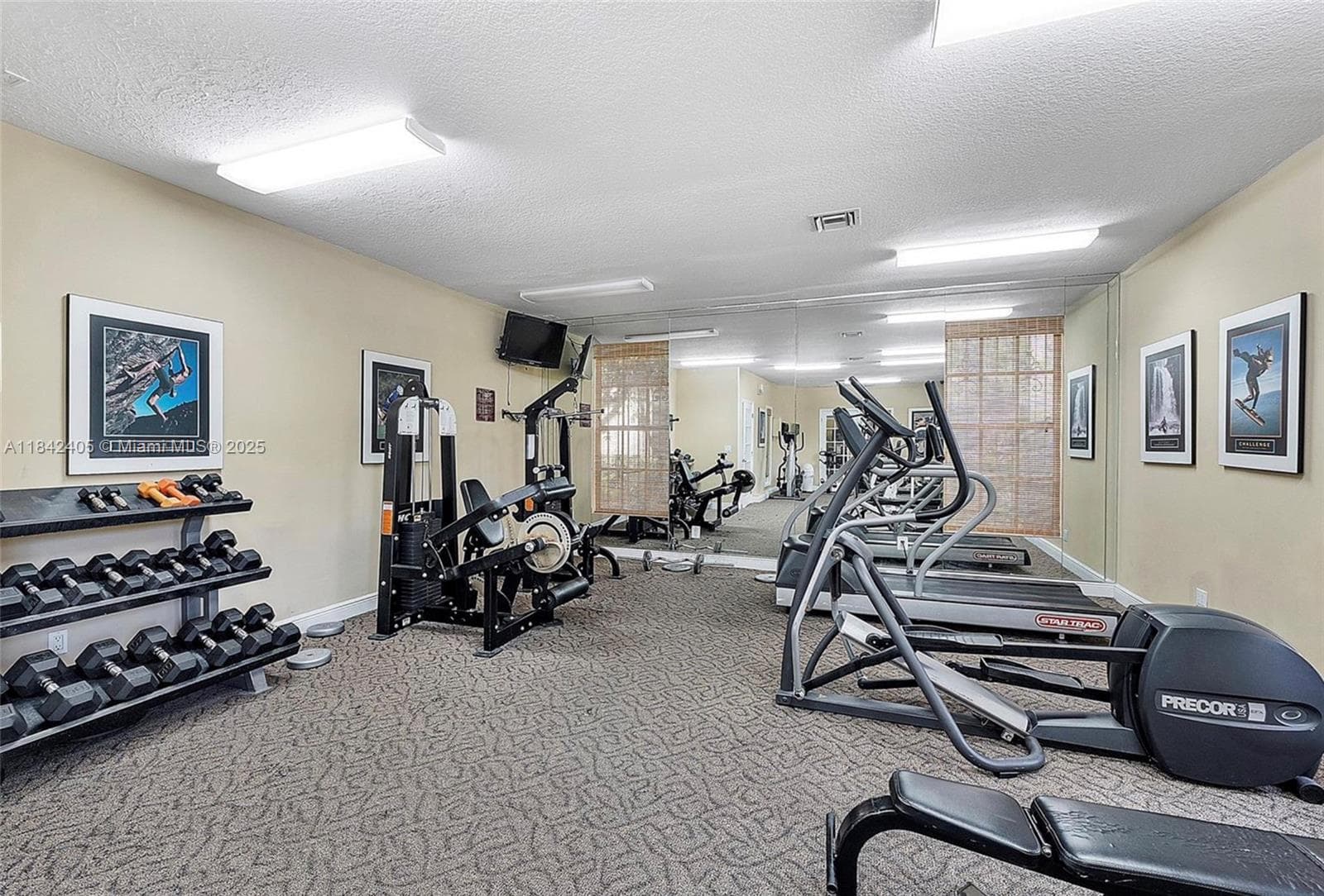 1239 SW 46th Avenue 906, Pompano Beach, FL 33069 — photo 22 of 23