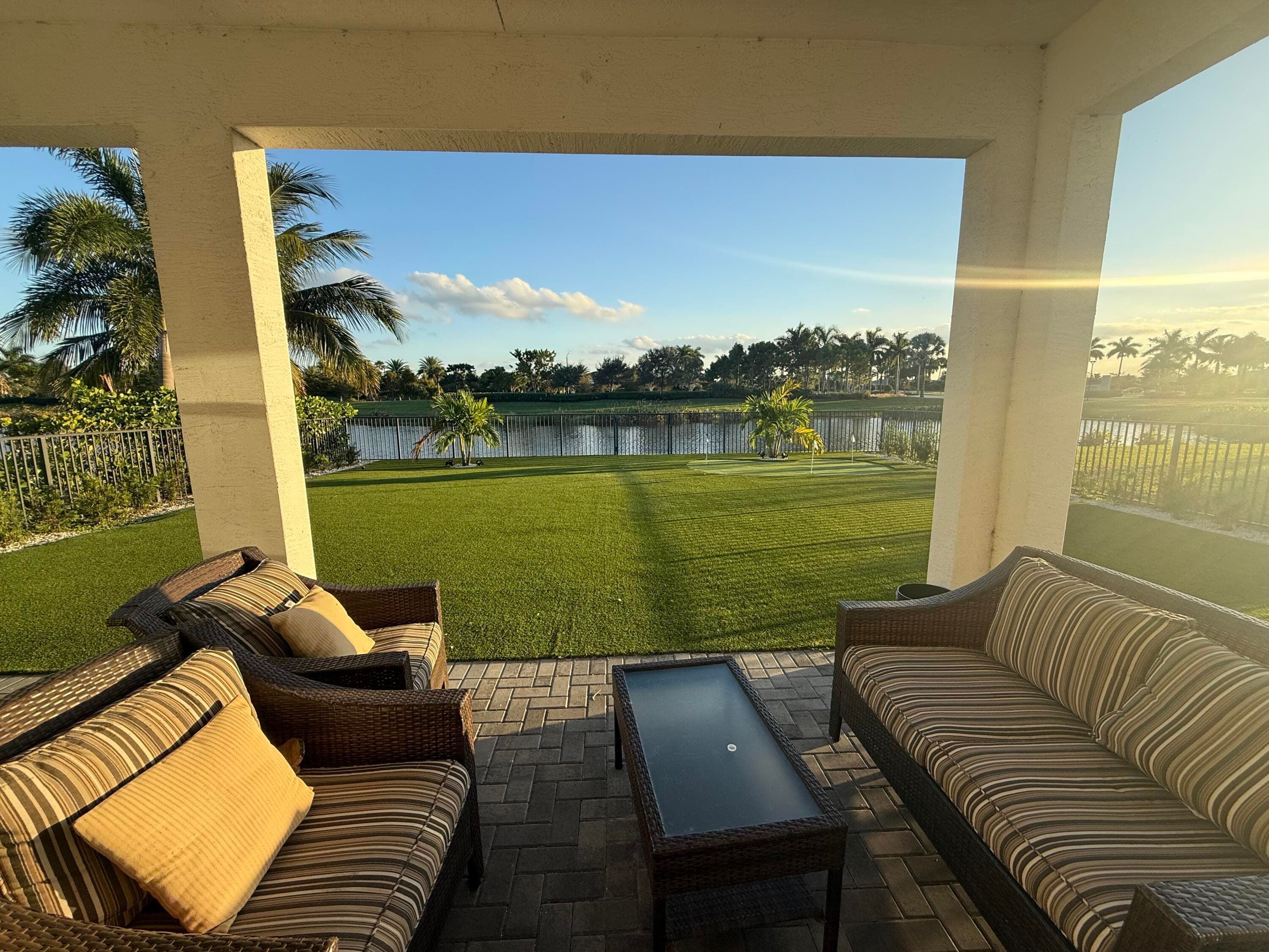 15980 Whippoorwill Cir Circle, Westlake, FL 33470 — photo 37 of 50
