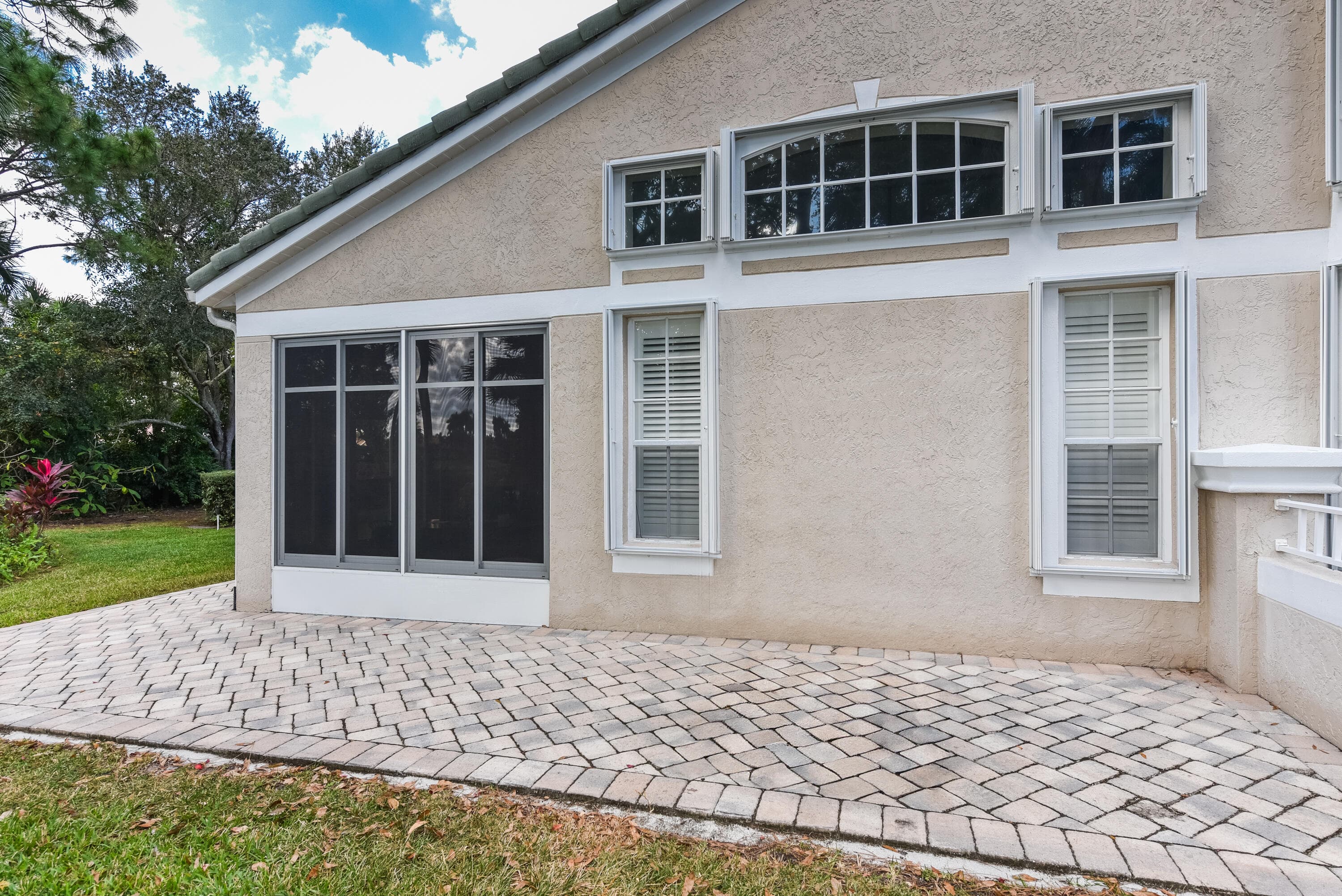 1567 SW Harbour Isles Circle, Port St. Lucie, FL 34986 — photo 29 of 32