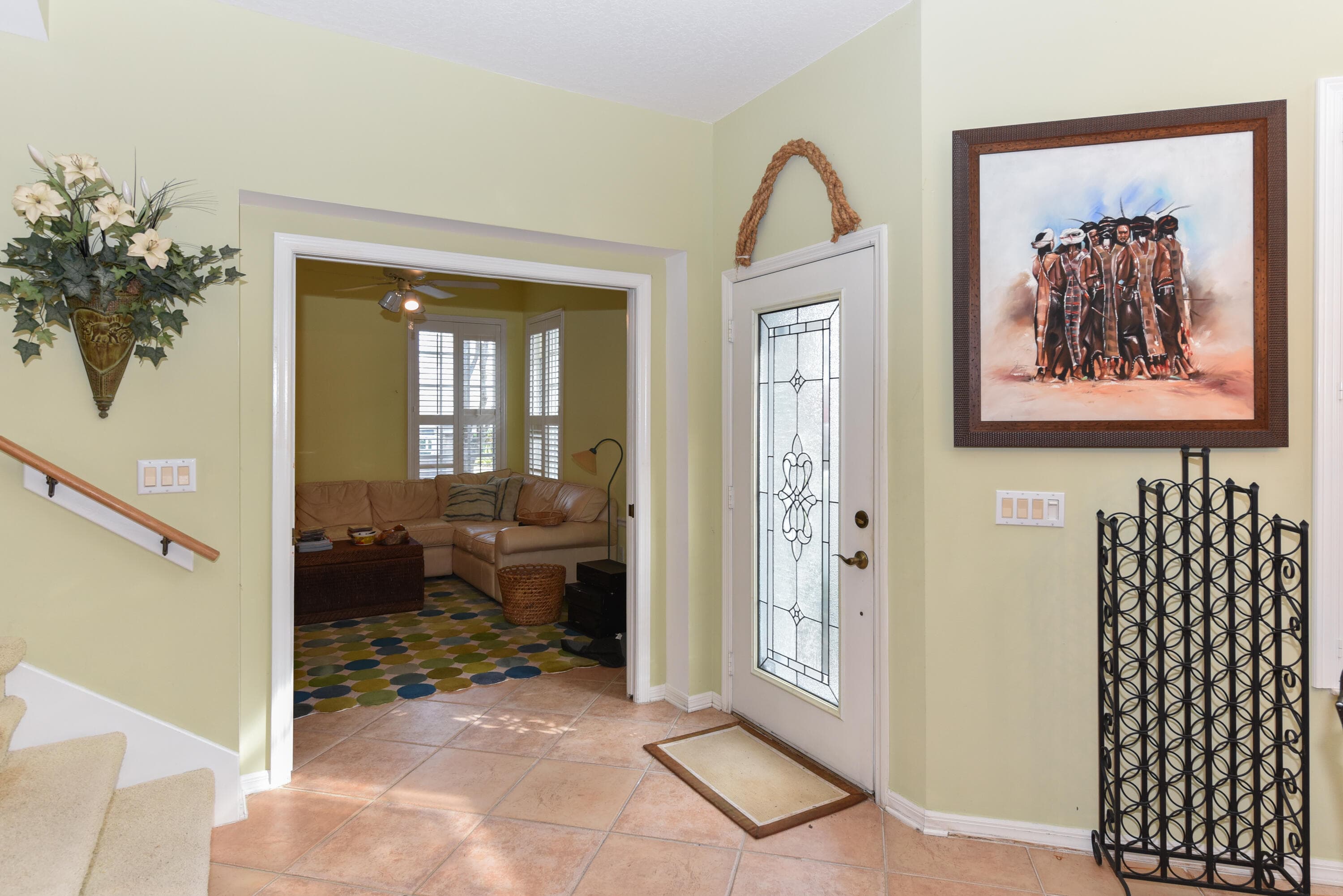 1567 SW Harbour Isles Circle, Port St. Lucie, FL 34986 — photo 8 of 32