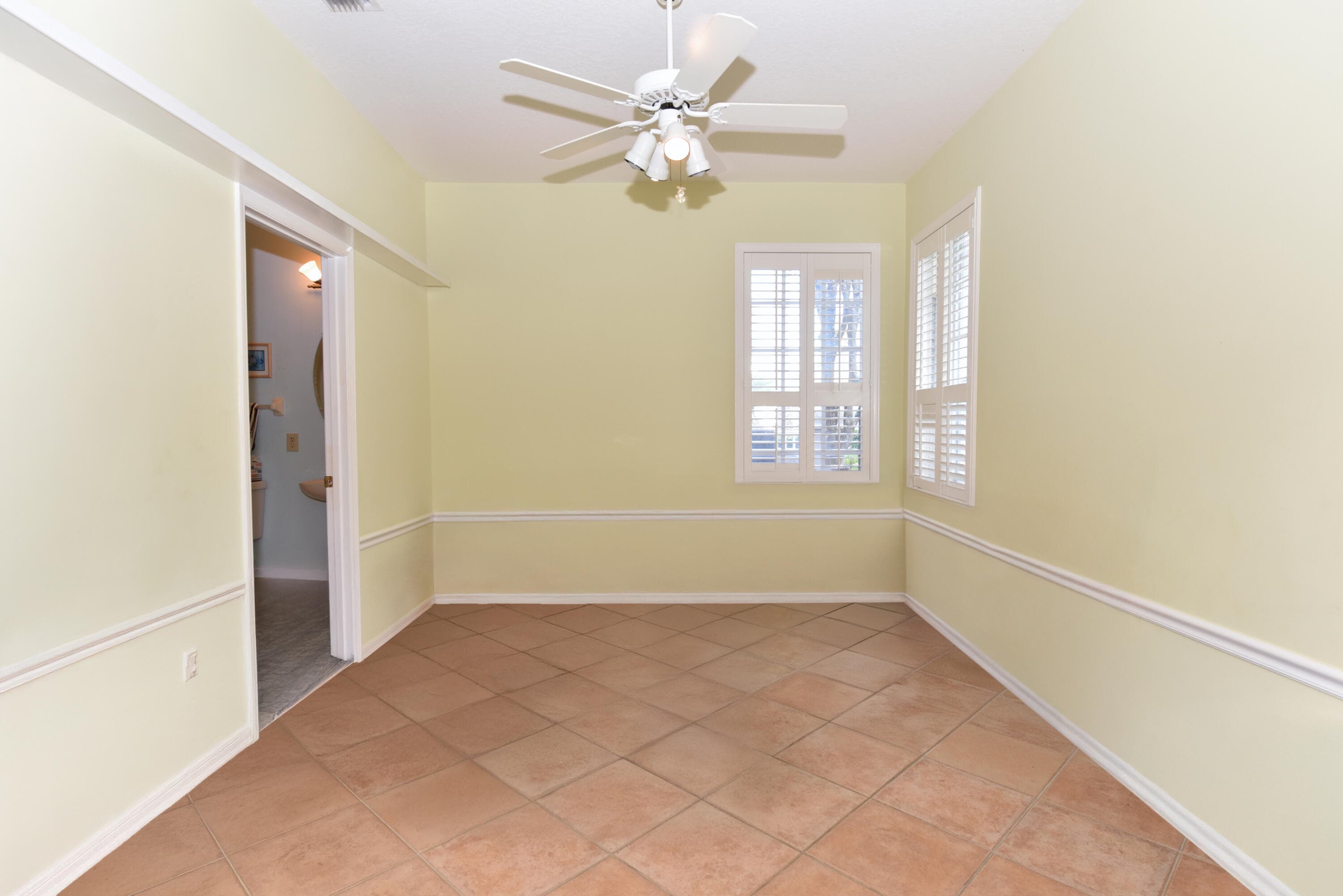 1567 SW Harbour Isles Circle, Port St. Lucie, FL 34986 — photo 9 of 32