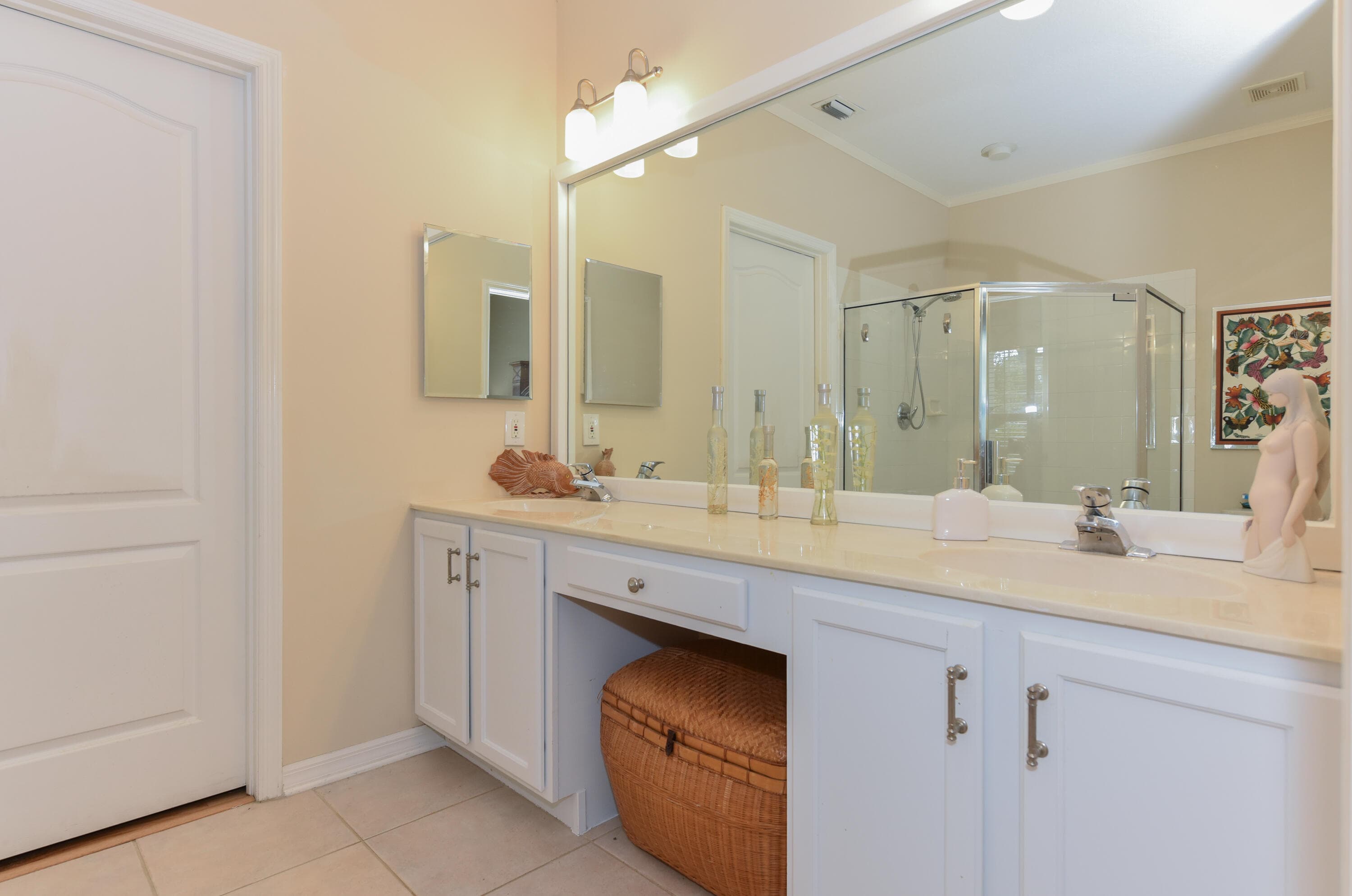 1567 SW Harbour Isles Circle, Port St. Lucie, FL 34986 — photo 11 of 32