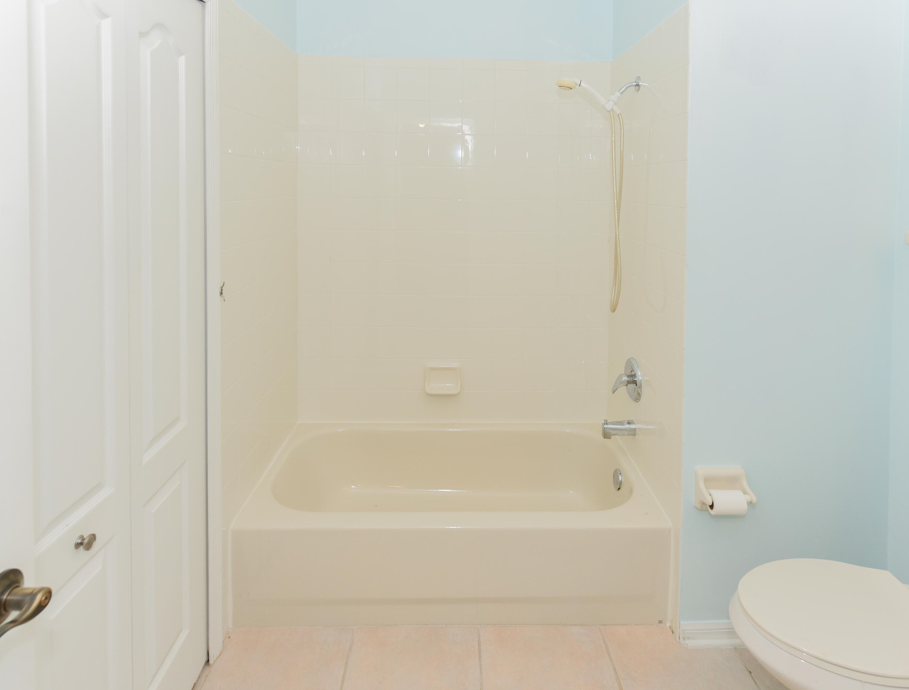 1567 SW Harbour Isles Circle, Port St. Lucie, FL 34986 — photo 16 of 32