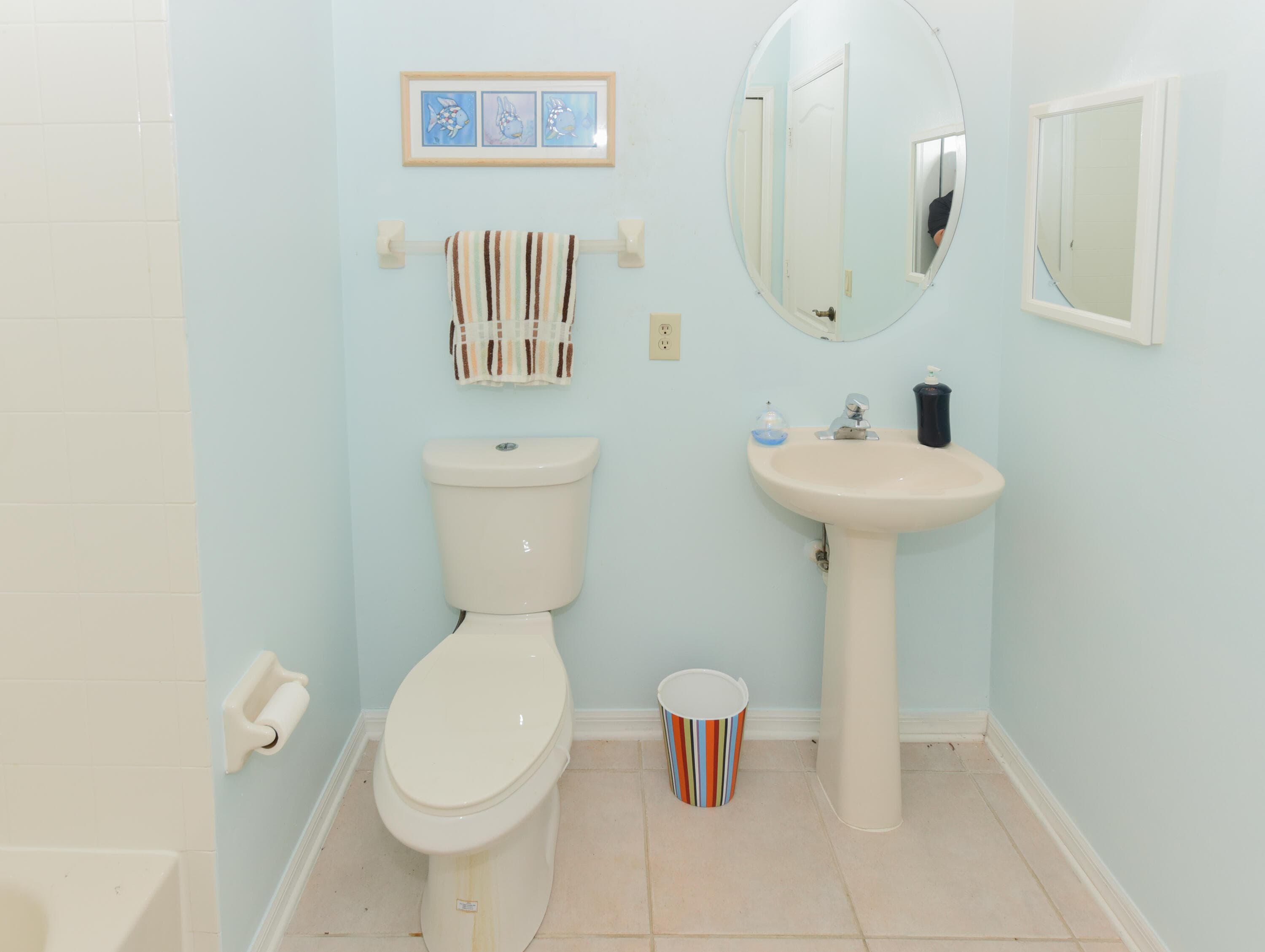 1567 SW Harbour Isles Circle, Port St. Lucie, FL 34986 — photo 17 of 32