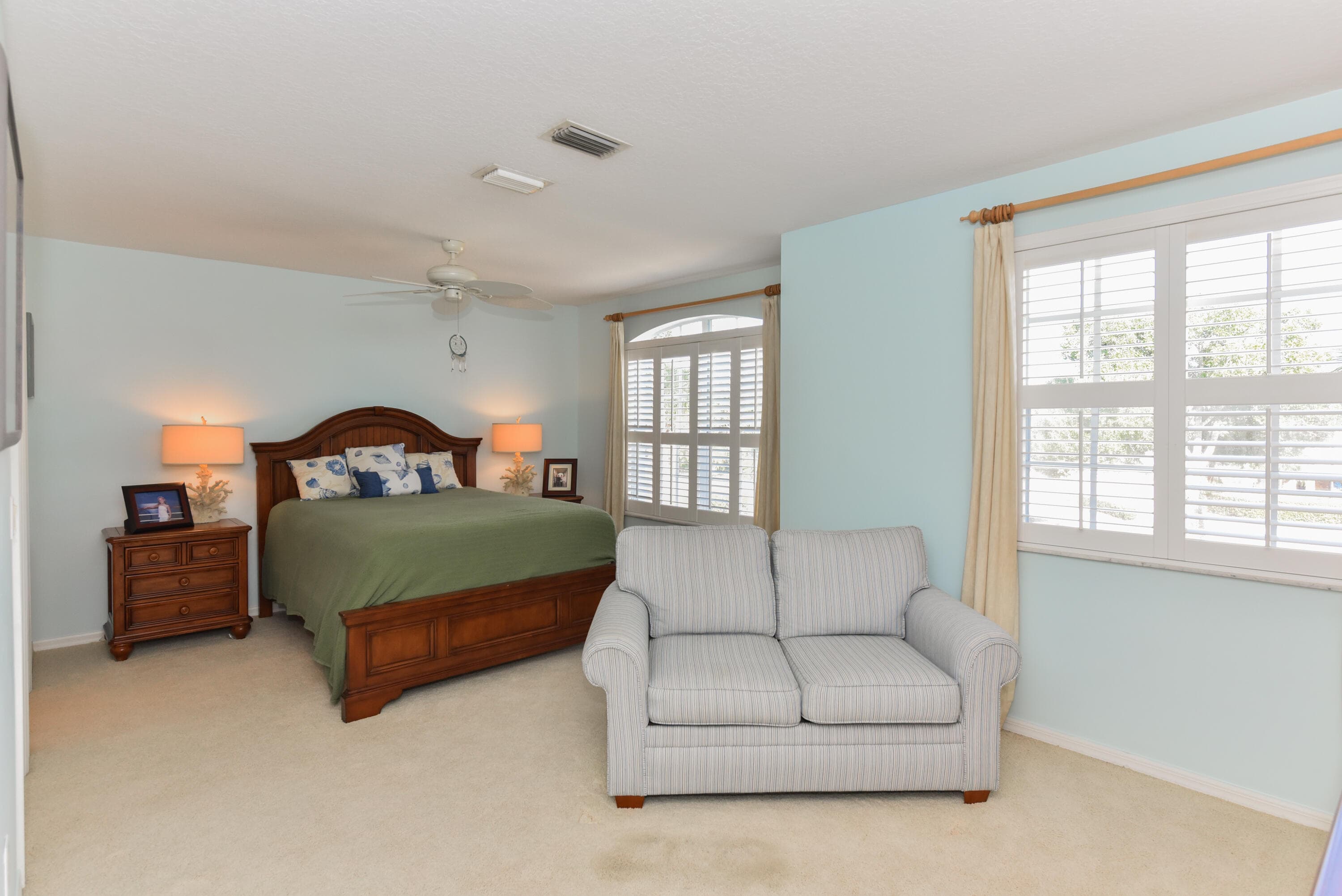 1567 SW Harbour Isles Circle, Port St. Lucie, FL 34986 — photo 21 of 32