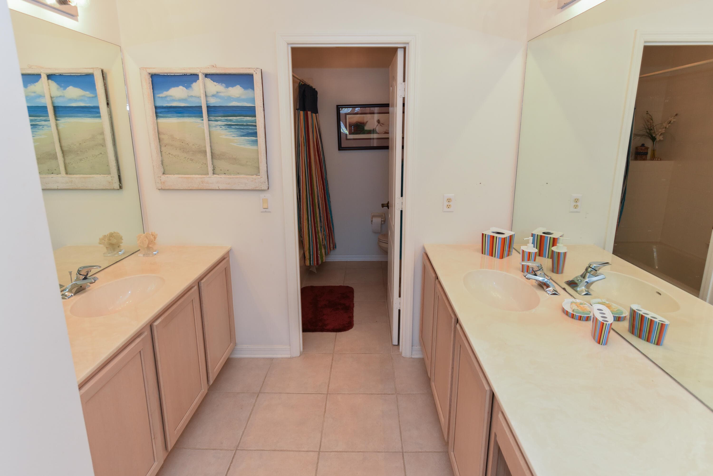 1567 SW Harbour Isles Circle, Port St. Lucie, FL 34986 — photo 23 of 32