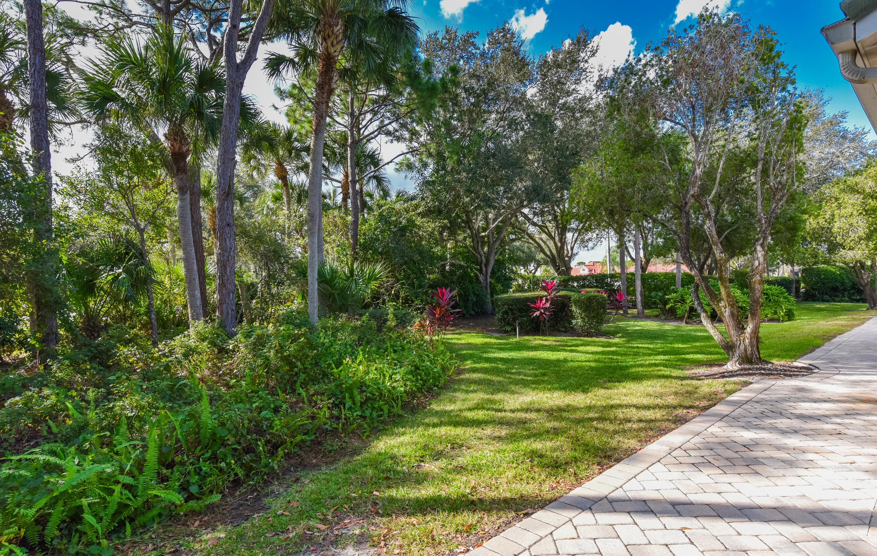 1567 SW Harbour Isles Circle, Port St. Lucie, FL 34986 — photo 27 of 32
