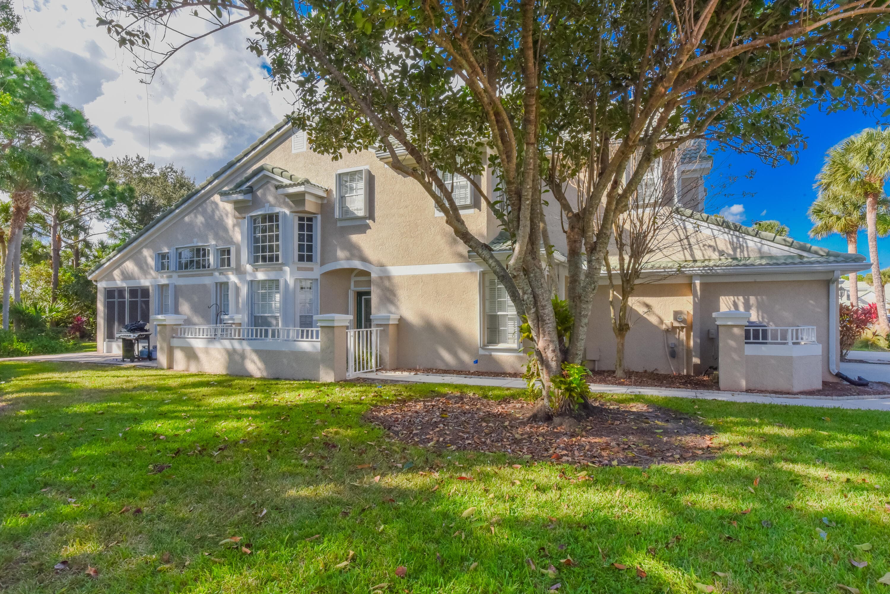 1567 SW Harbour Isles Circle, Port St. Lucie, FL 34986 — photo 28 of 32