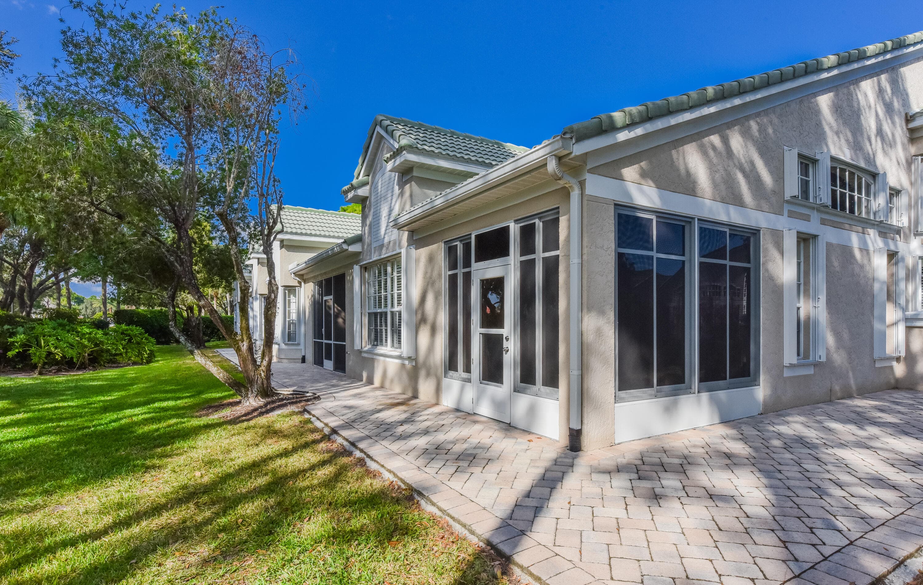 1567 SW Harbour Isles Circle, Port St. Lucie, FL 34986 — photo 30 of 32