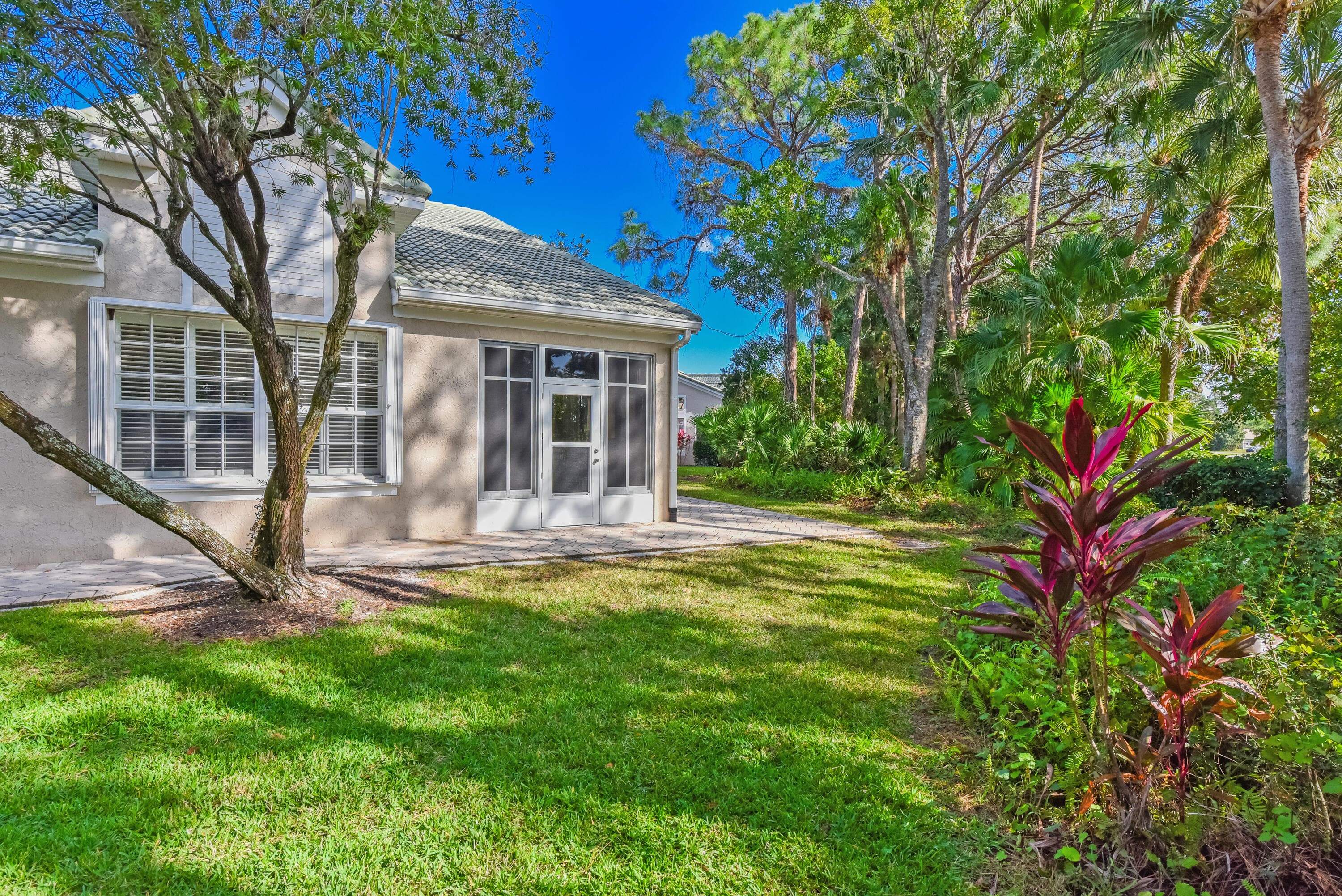 1567 SW Harbour Isles Circle, Port St. Lucie, FL 34986 — photo 31 of 32