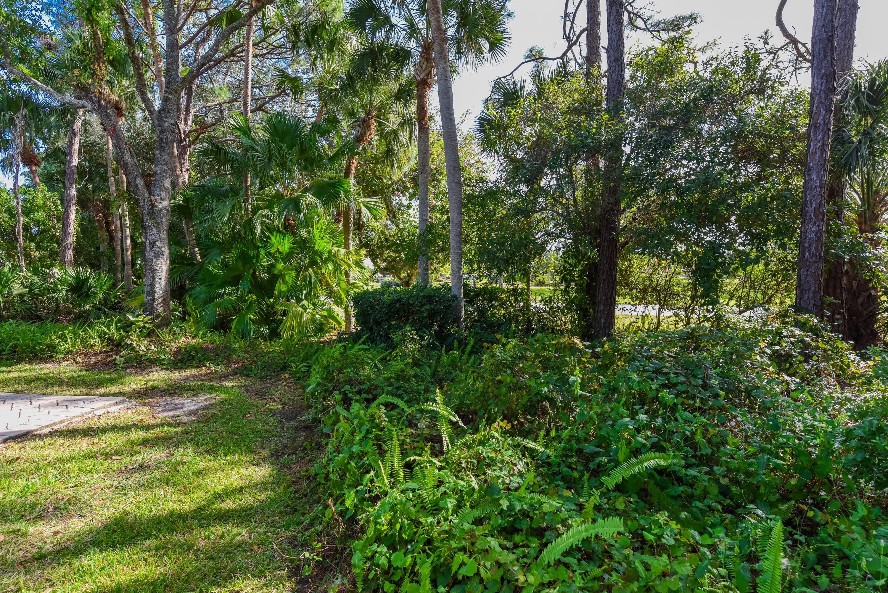 1567 SW Harbour Isles Circle, Port St. Lucie, FL 34986 — photo 32 of 32