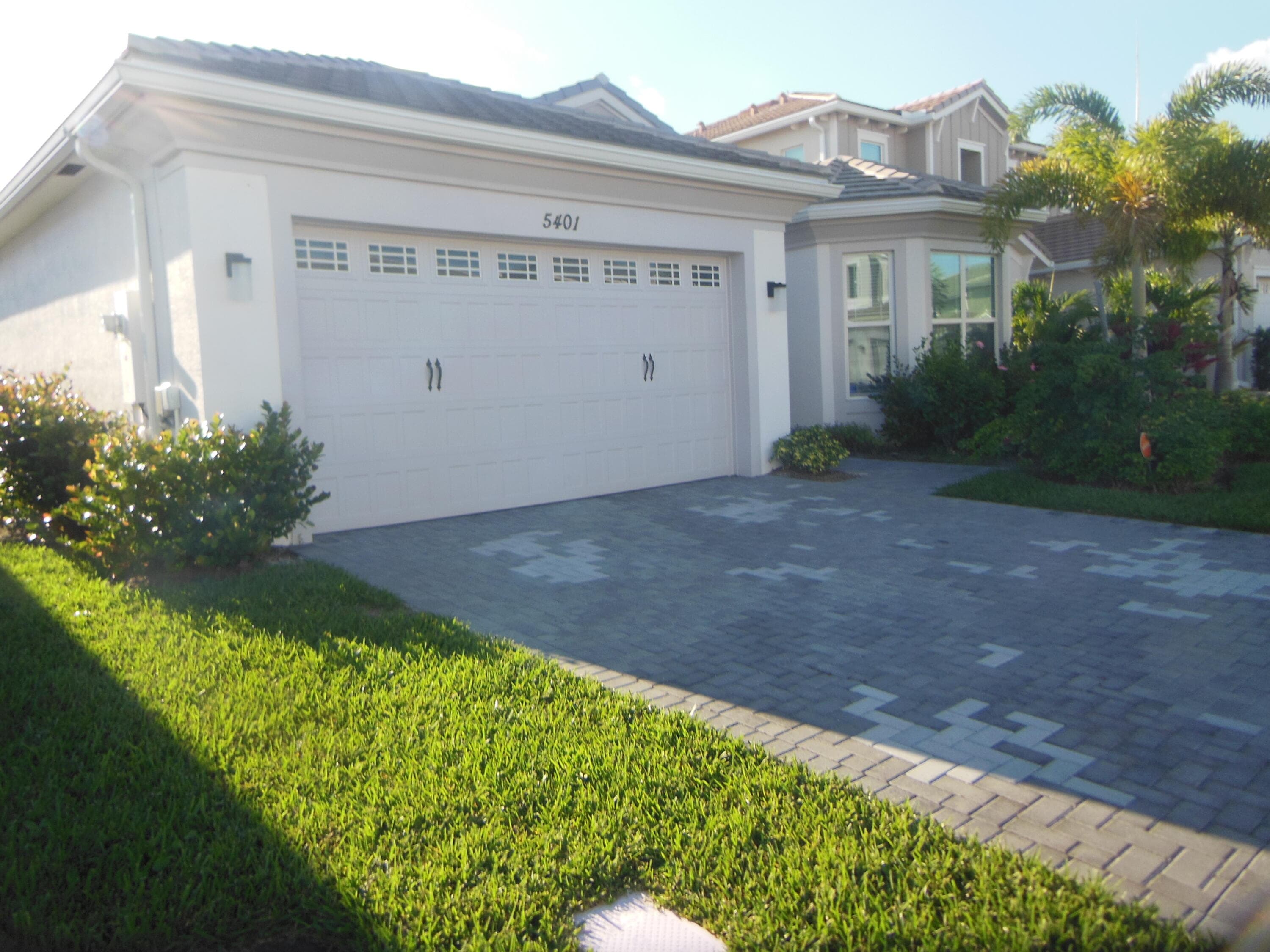5401 Pecan Drive, Westlake, FL 33470 — photo 1 of 30