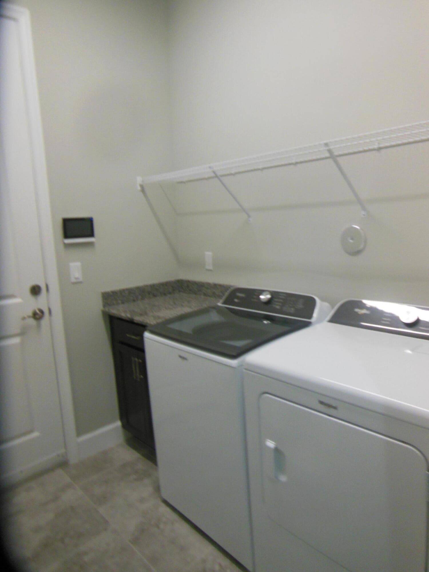 5401 Pecan Drive, Westlake, FL 33470 — photo 18 of 30