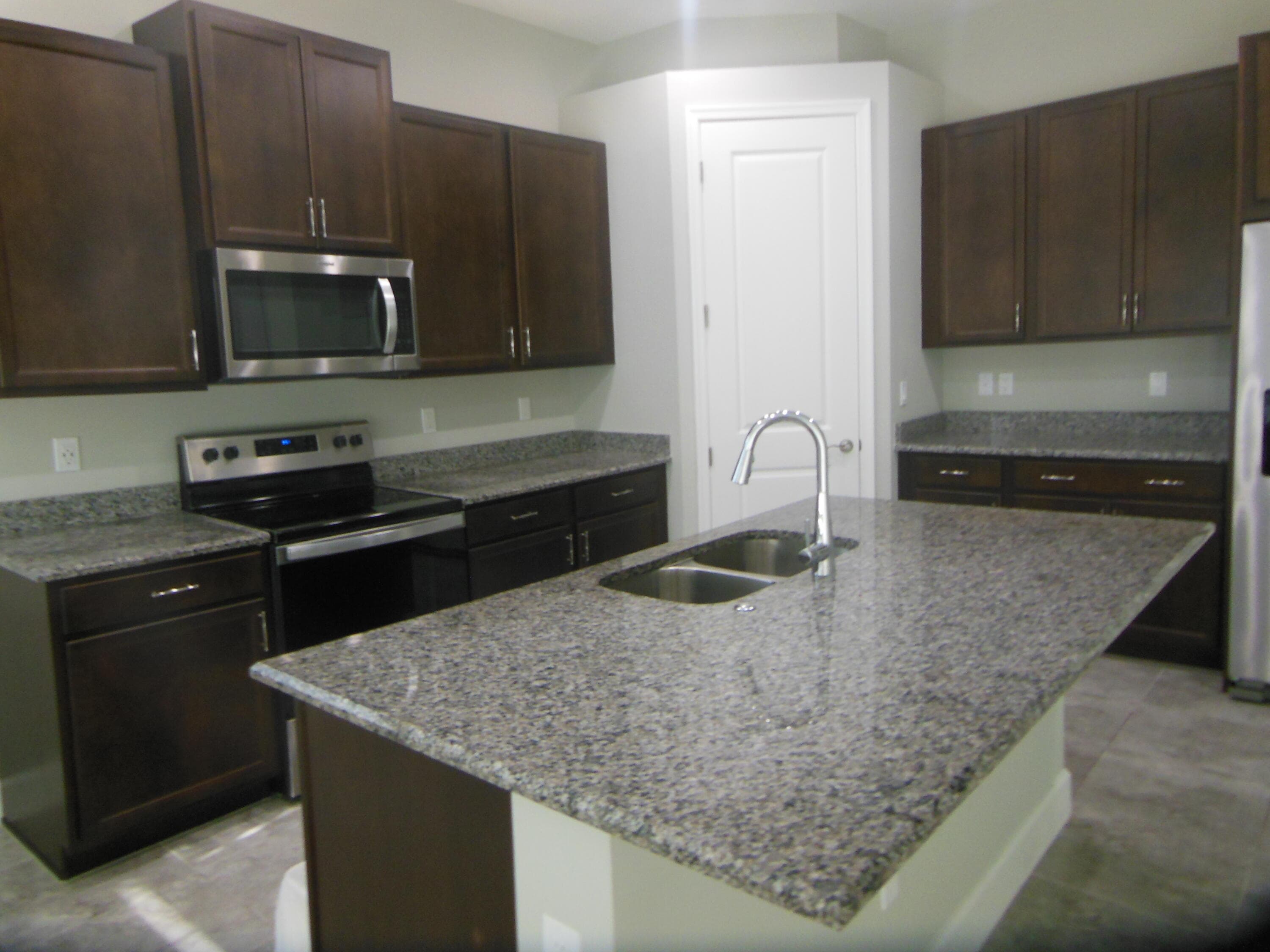 5401 Pecan Drive, Westlake, FL 33470 — photo 7 of 30