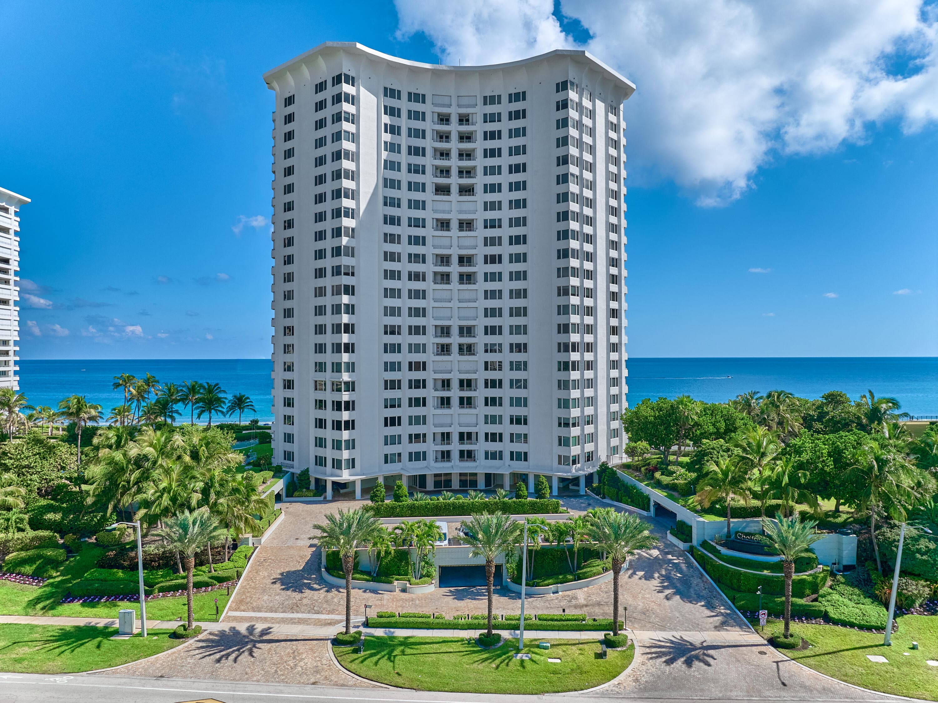550 S Ocean Boulevard 1405, Boca Raton, FL 33432 — photo 1 of 63