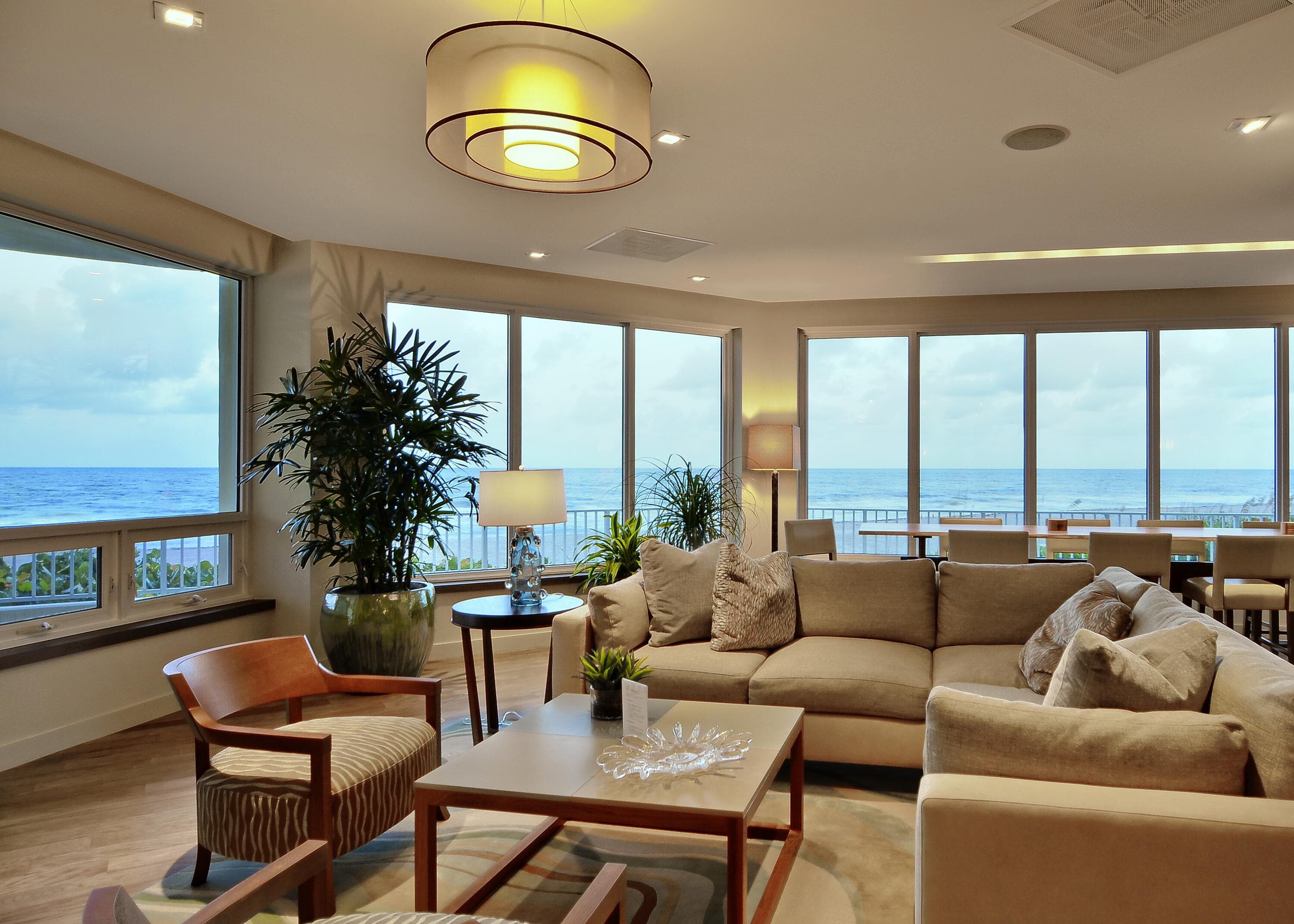 550 S Ocean Boulevard 1405, Boca Raton, FL 33432 — photo 40 of 63