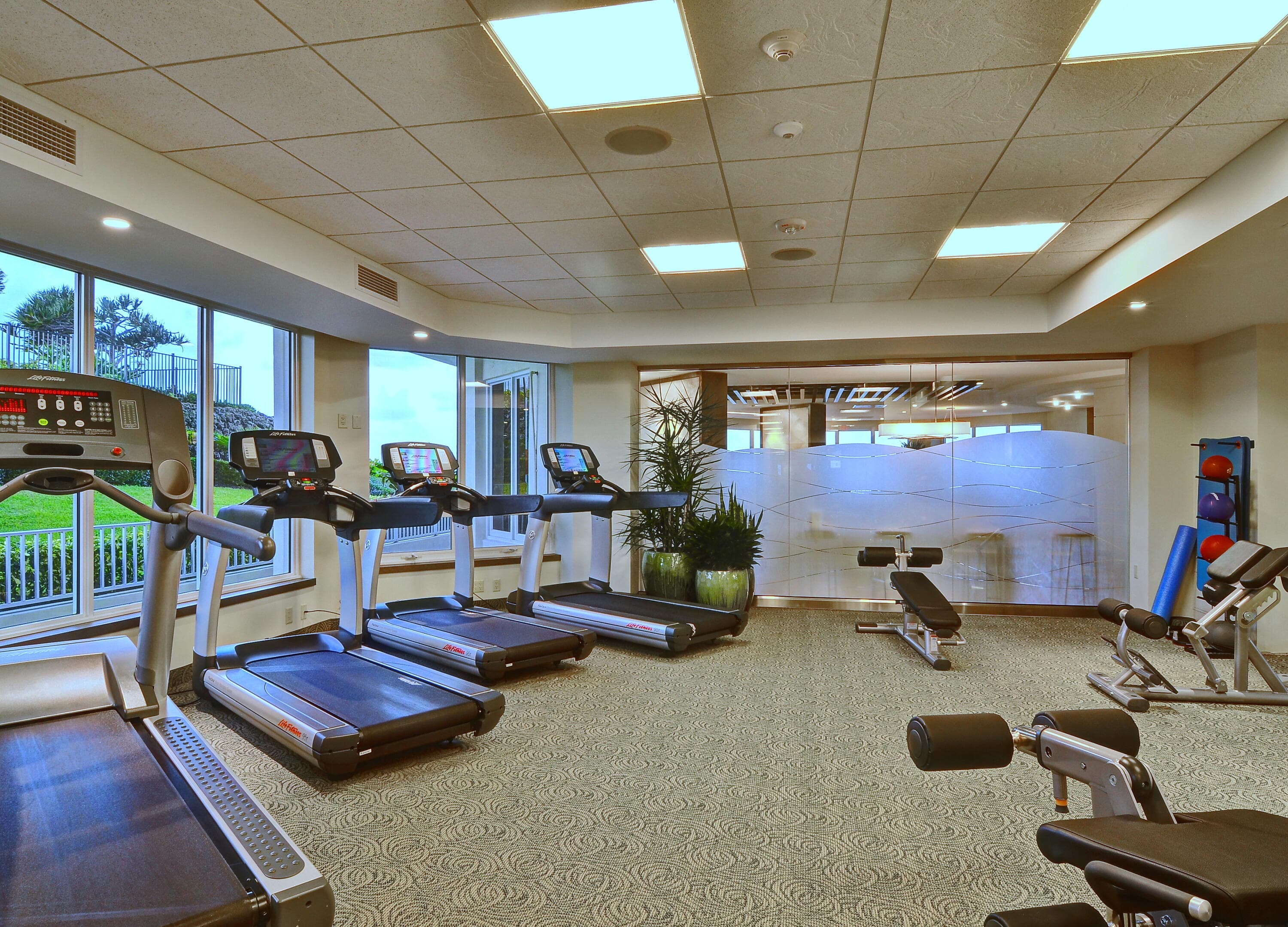 550 S Ocean Boulevard 1405, Boca Raton, FL 33432 — photo 50 of 63