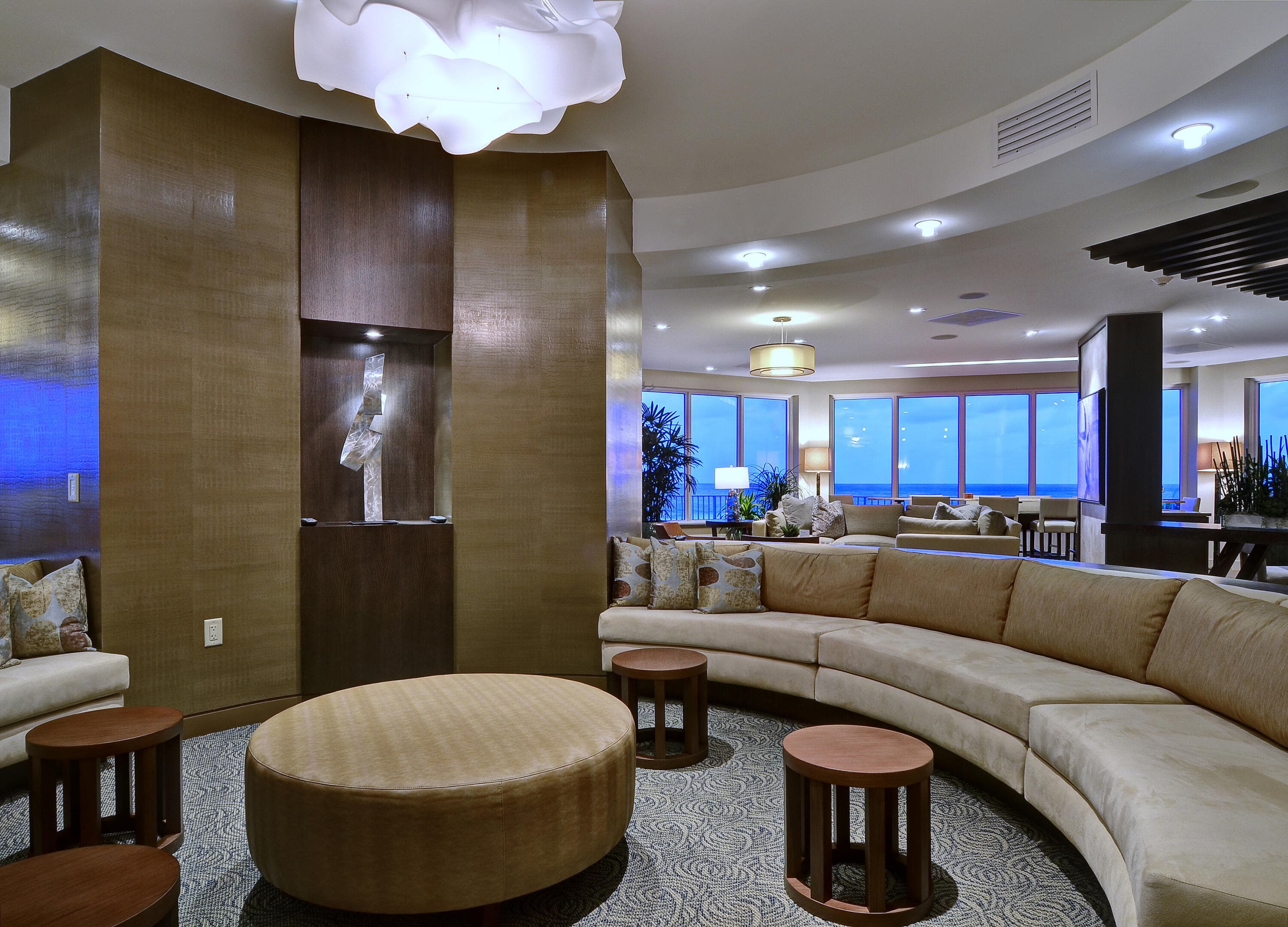 550 S Ocean Boulevard 1405, Boca Raton, FL 33432 — photo 44 of 63
