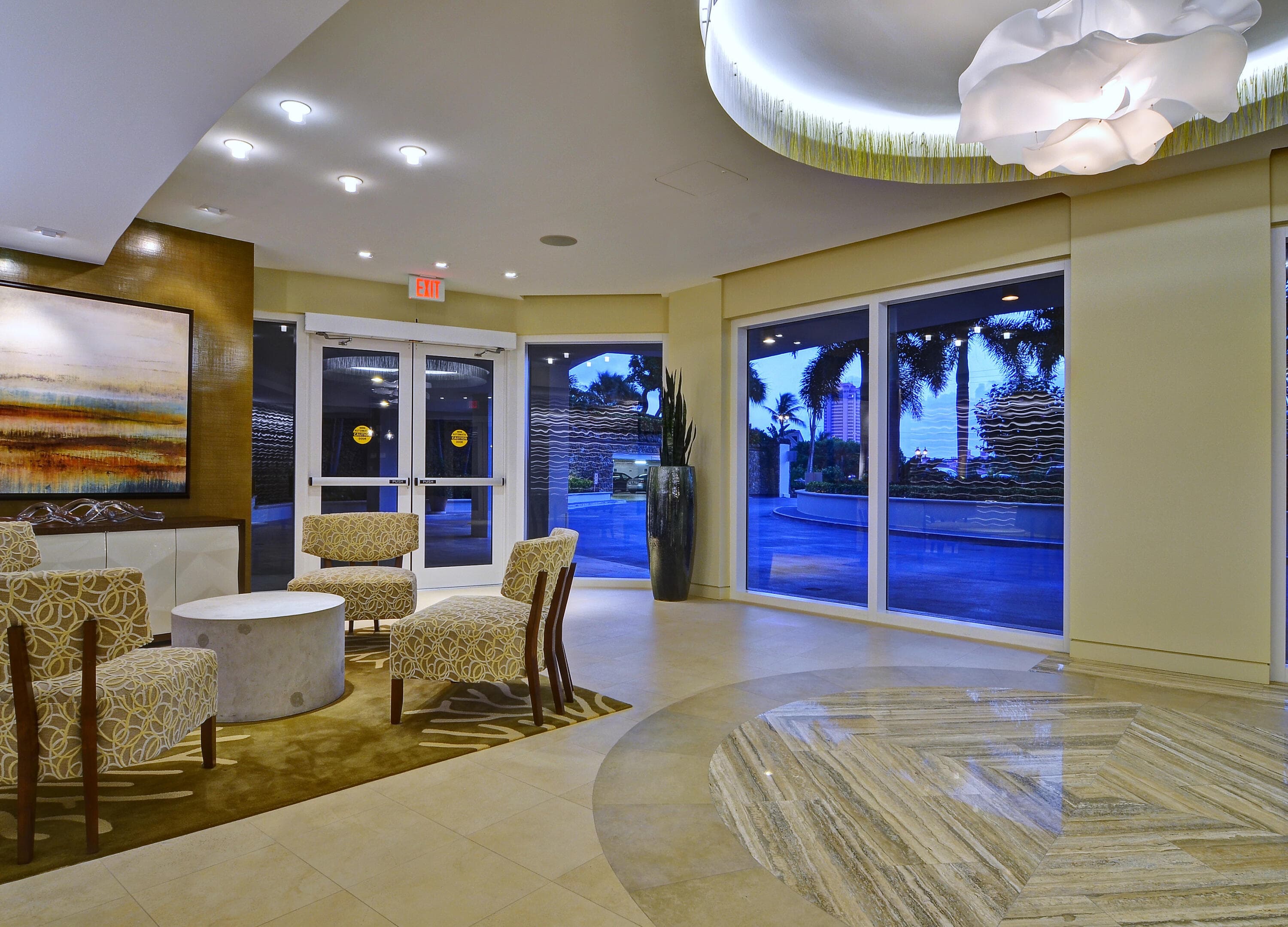 550 S Ocean Boulevard 1405, Boca Raton, FL 33432 — photo 48 of 63