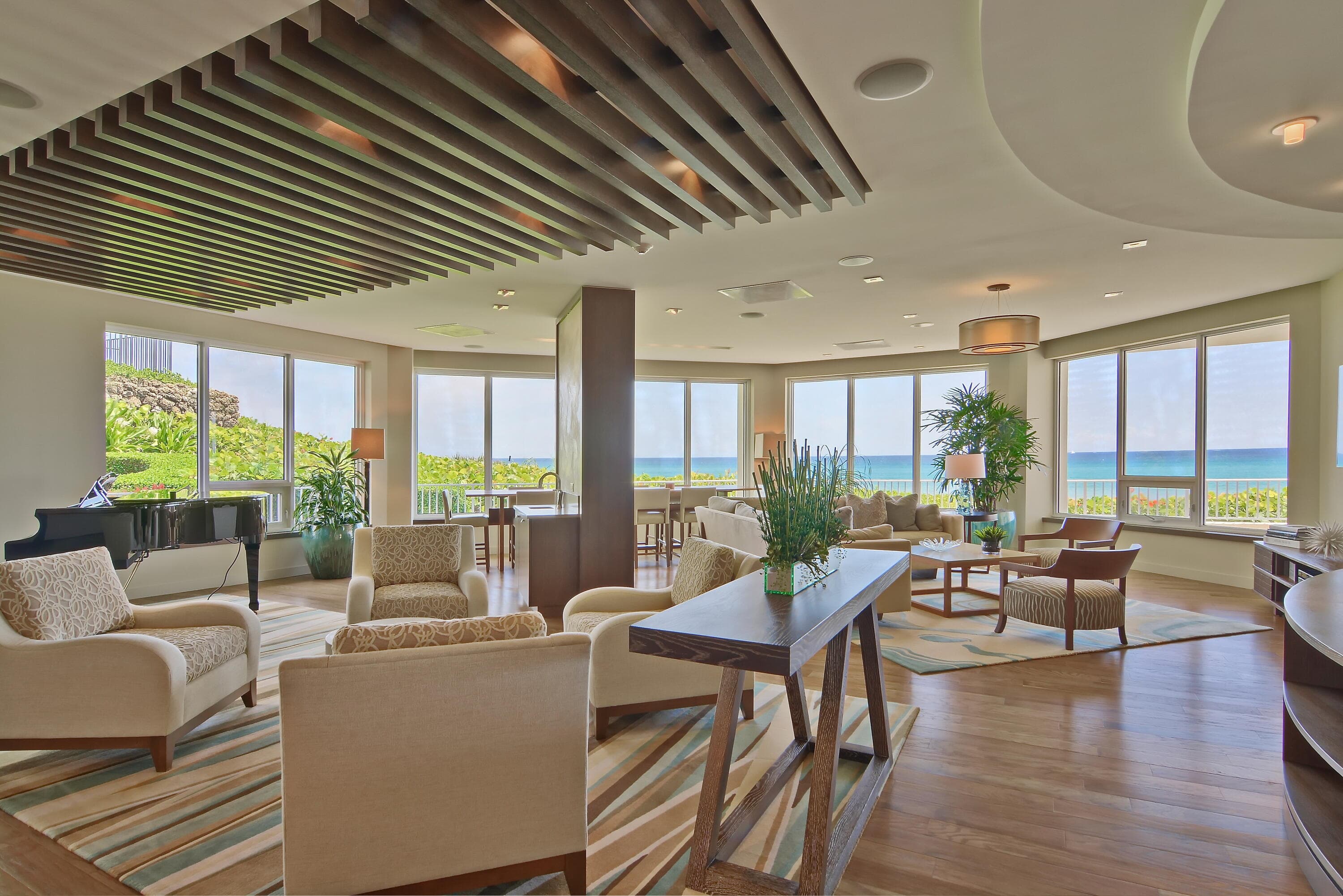 550 S Ocean Boulevard 1405, Boca Raton, FL 33432 — photo 38 of 63