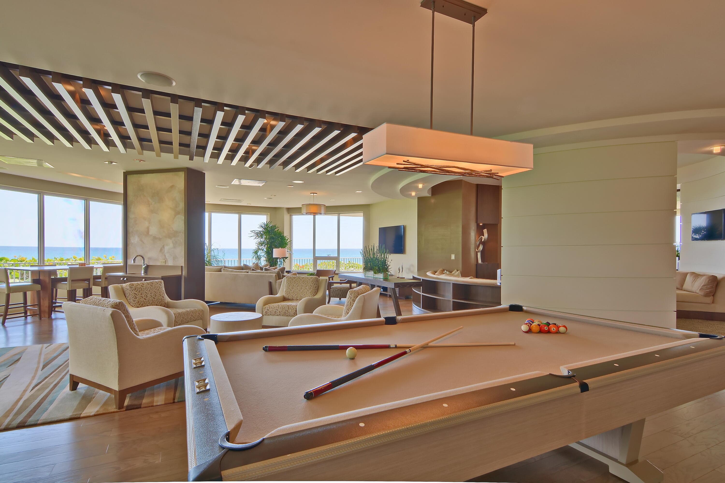 550 S Ocean Boulevard 1405, Boca Raton, FL 33432 — photo 46 of 63