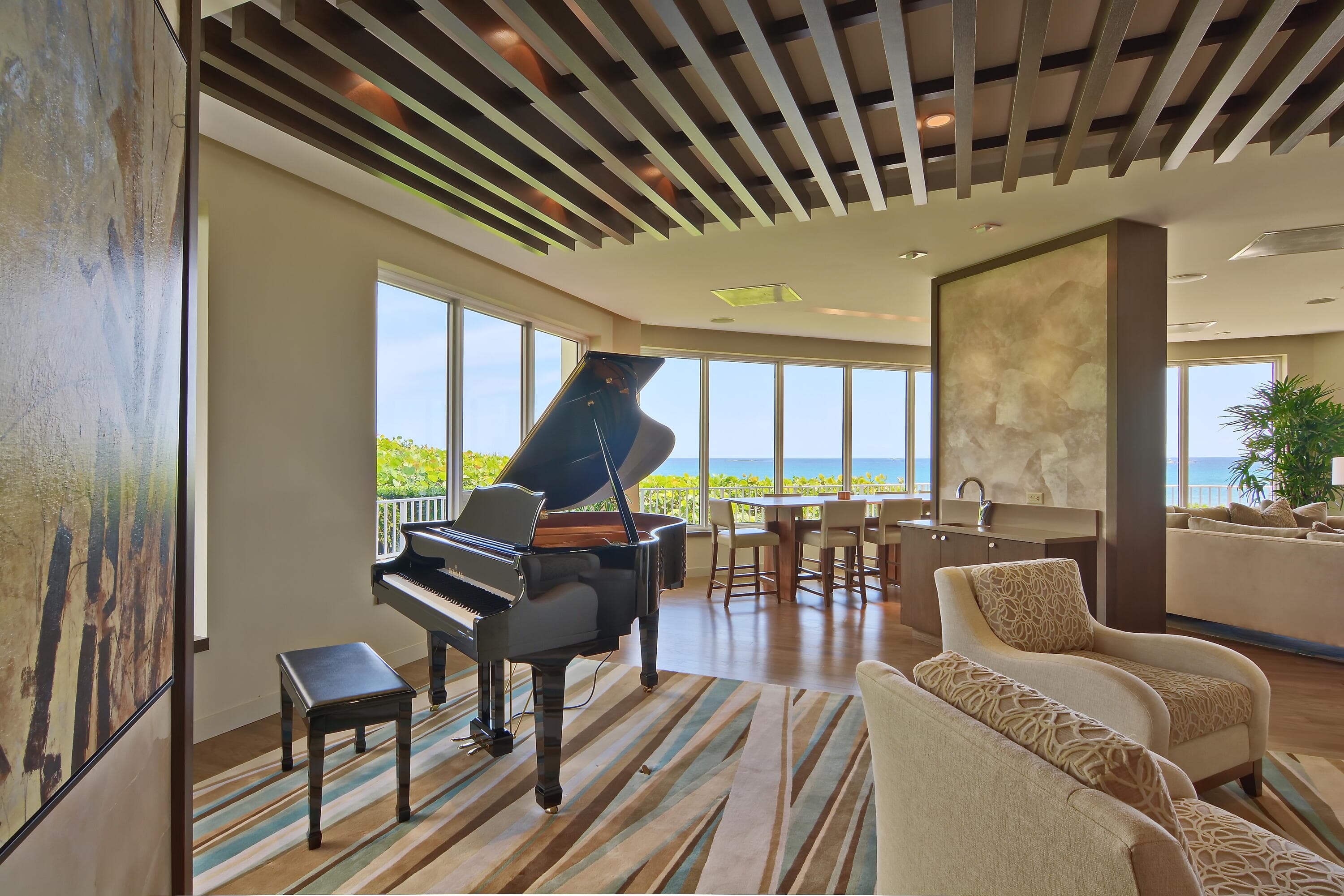 550 S Ocean Boulevard 1405, Boca Raton, FL 33432 — photo 47 of 63
