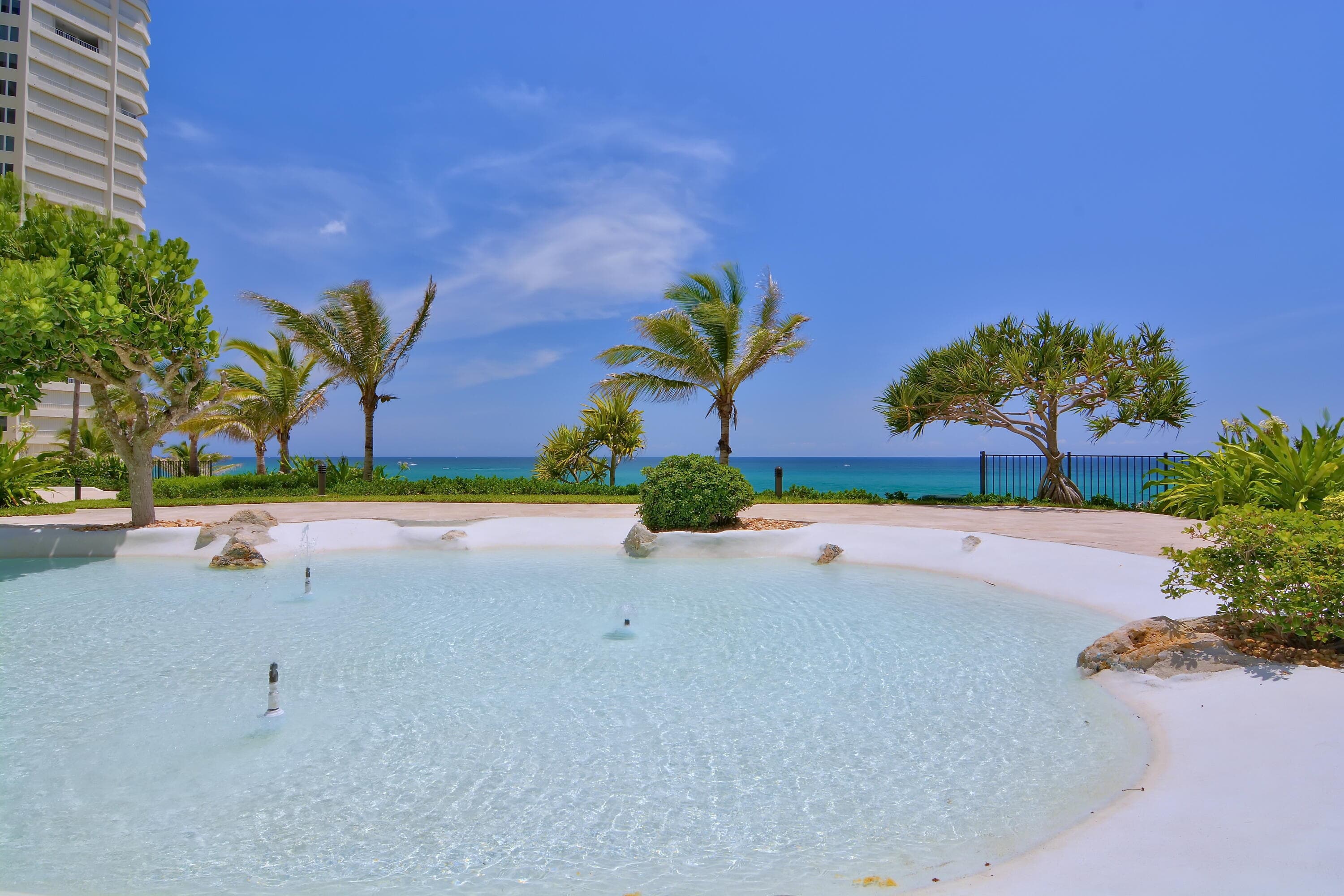 550 S Ocean Boulevard 1405, Boca Raton, FL 33432 — photo 52 of 63