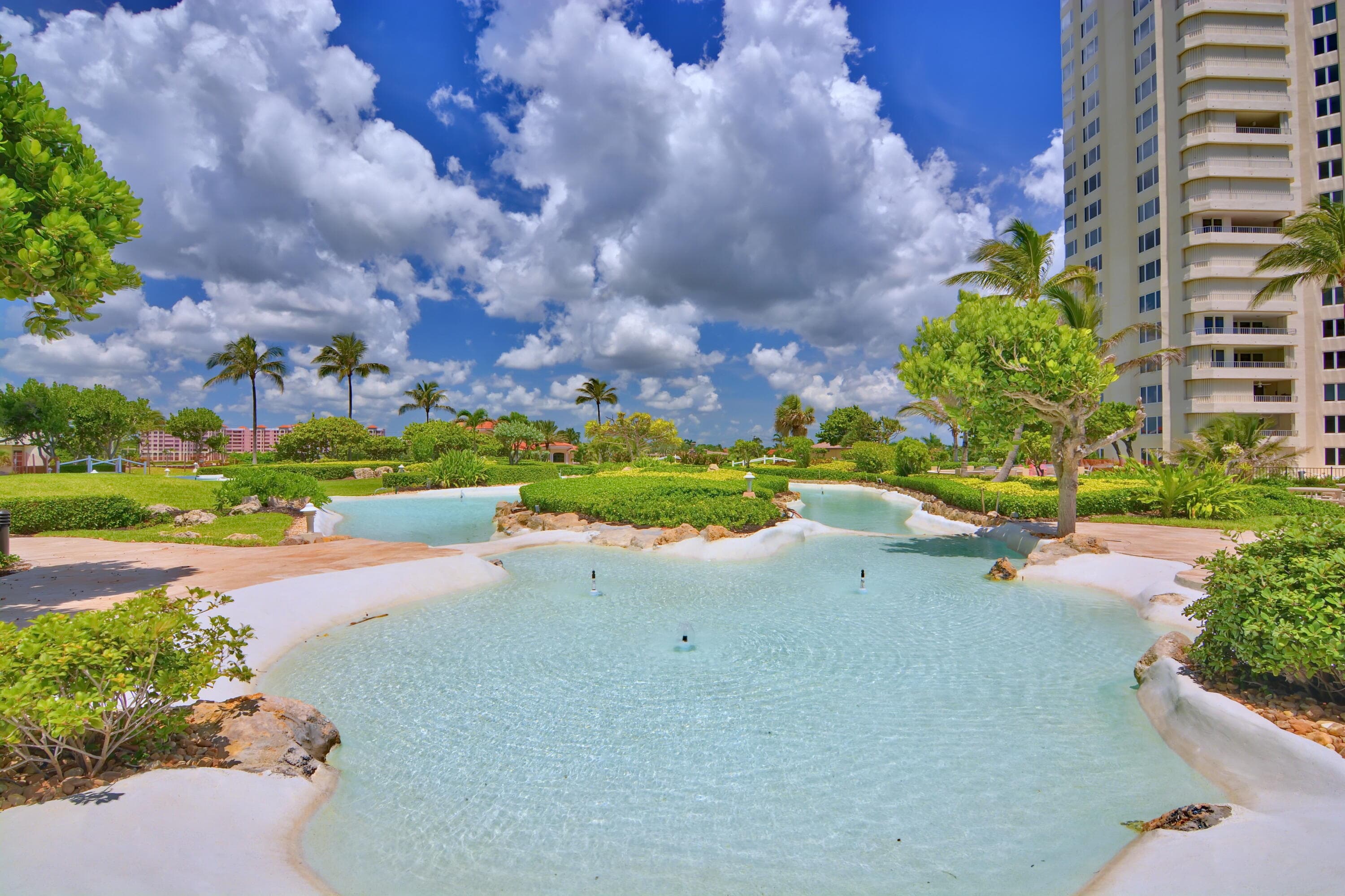550 S Ocean Boulevard 1405, Boca Raton, FL 33432 — photo 53 of 63