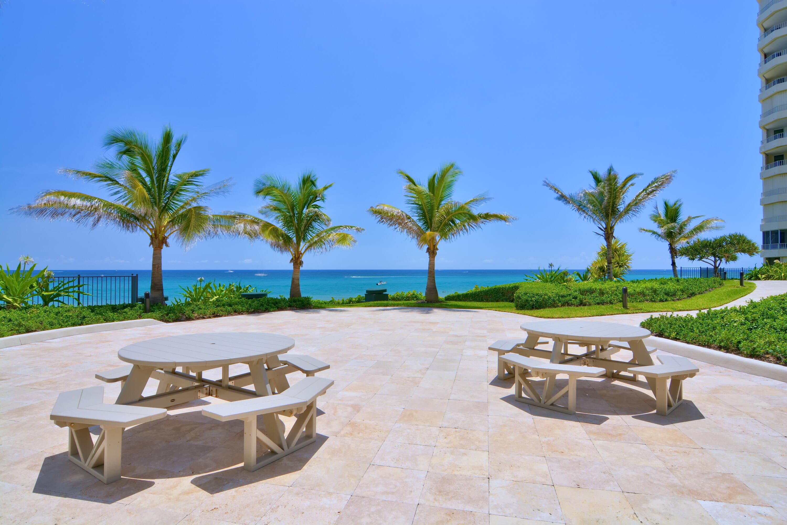 550 S Ocean Boulevard 1405, Boca Raton, FL 33432 — photo 56 of 63
