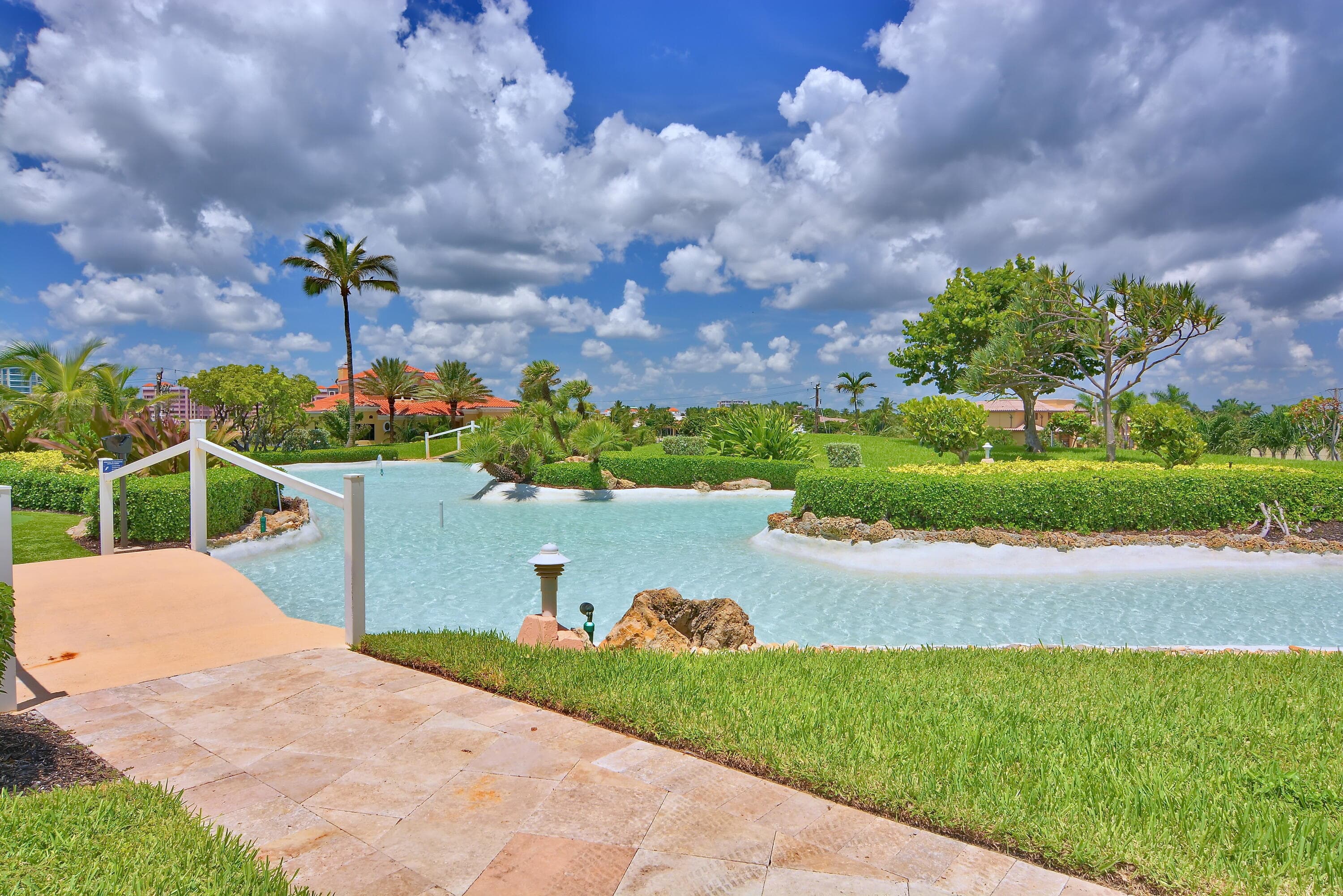 550 S Ocean Boulevard 1405, Boca Raton, FL 33432 — photo 54 of 63