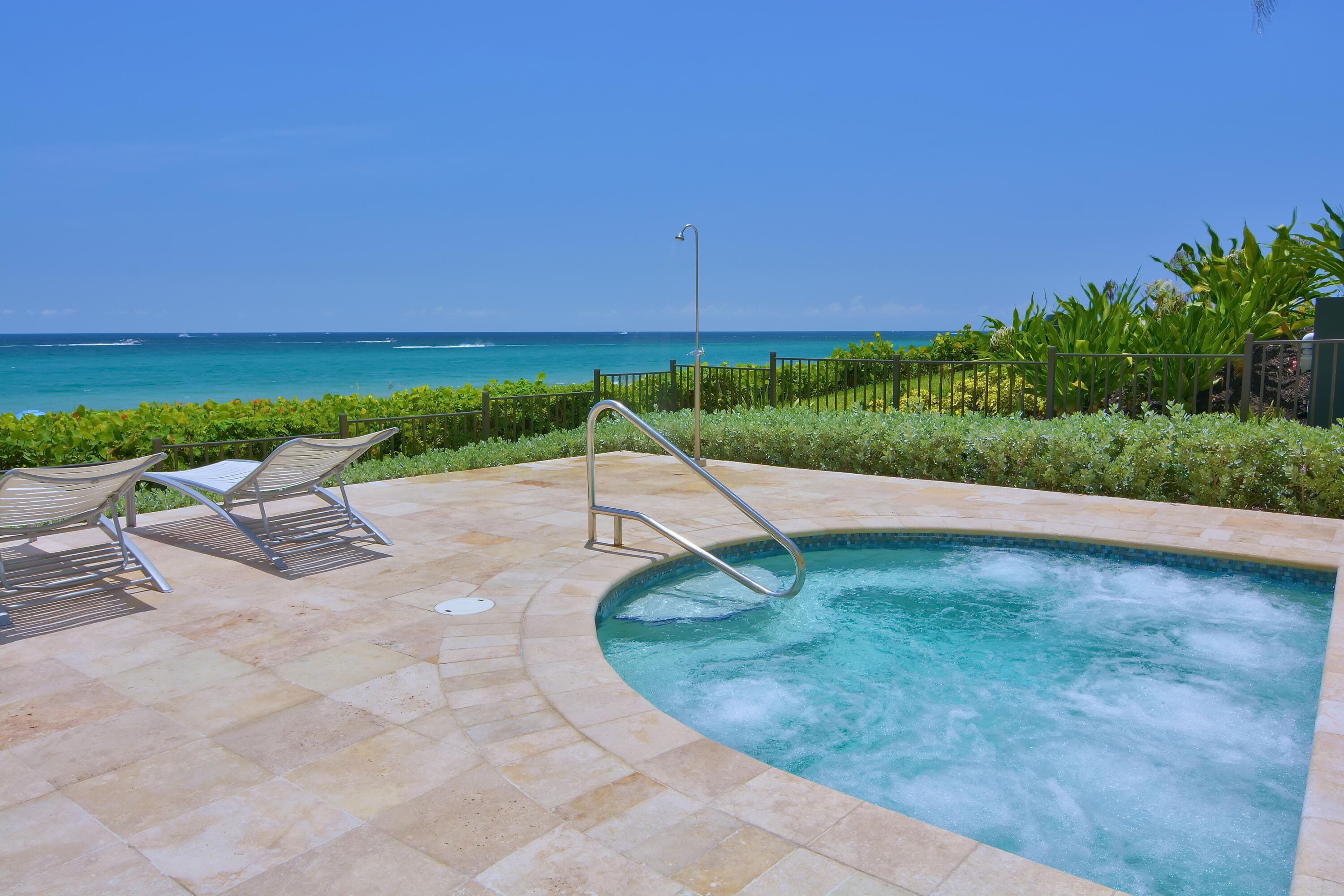 550 S Ocean Boulevard 1405, Boca Raton, FL 33432 — photo 25 of 63
