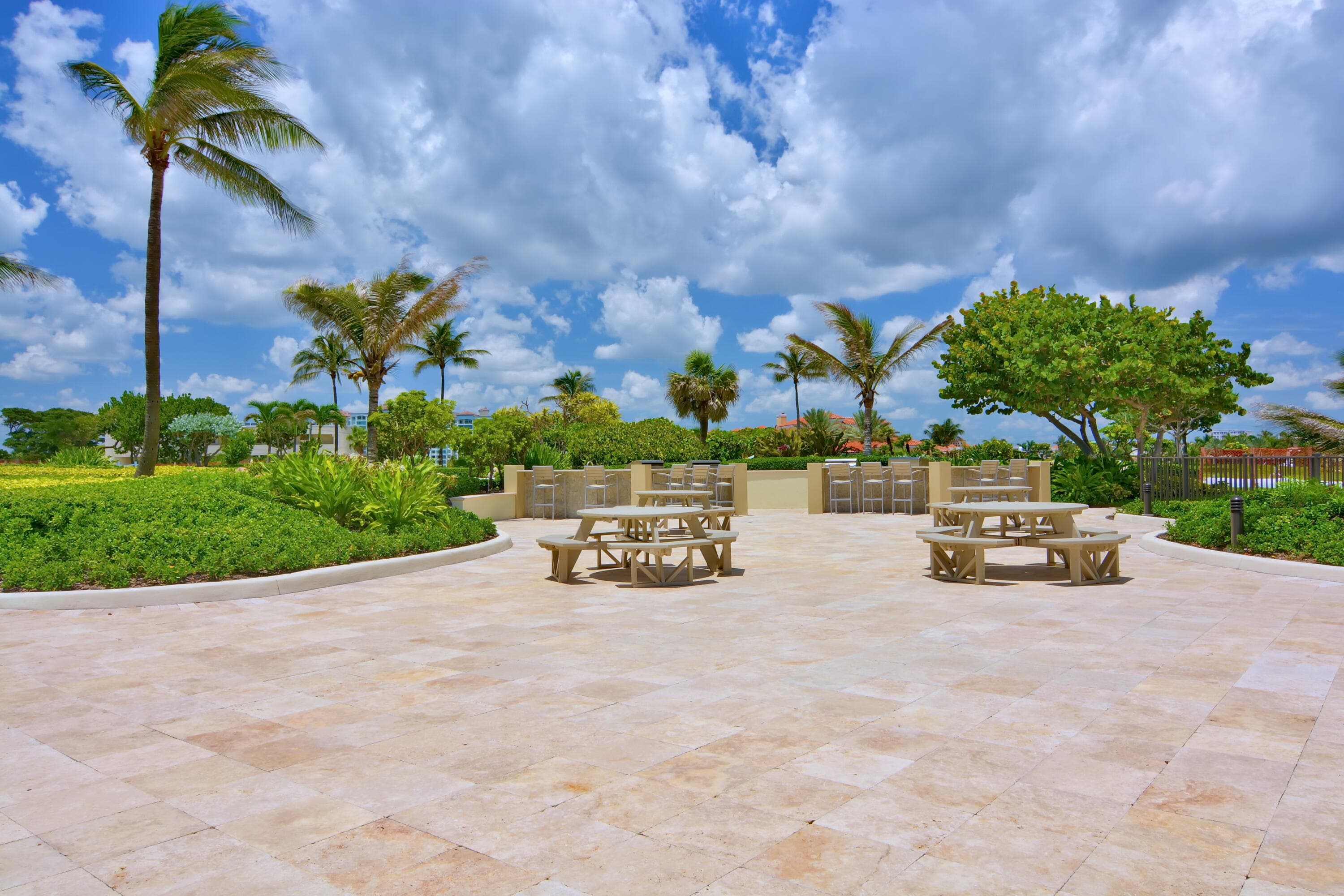 550 S Ocean Boulevard 1405, Boca Raton, FL 33432 — photo 57 of 63