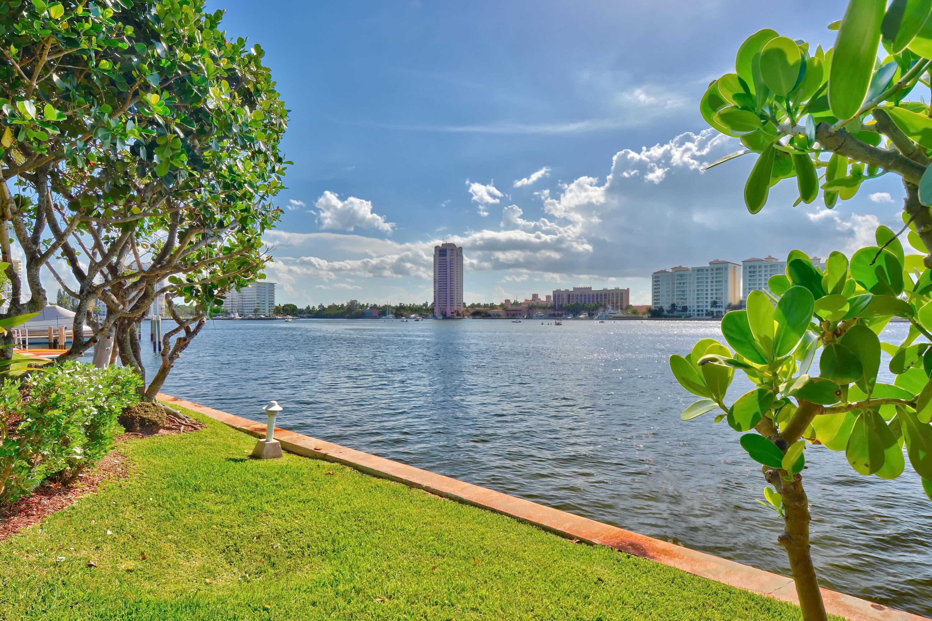 550 S Ocean Boulevard 1405, Boca Raton, FL 33432 — photo 58 of 63
