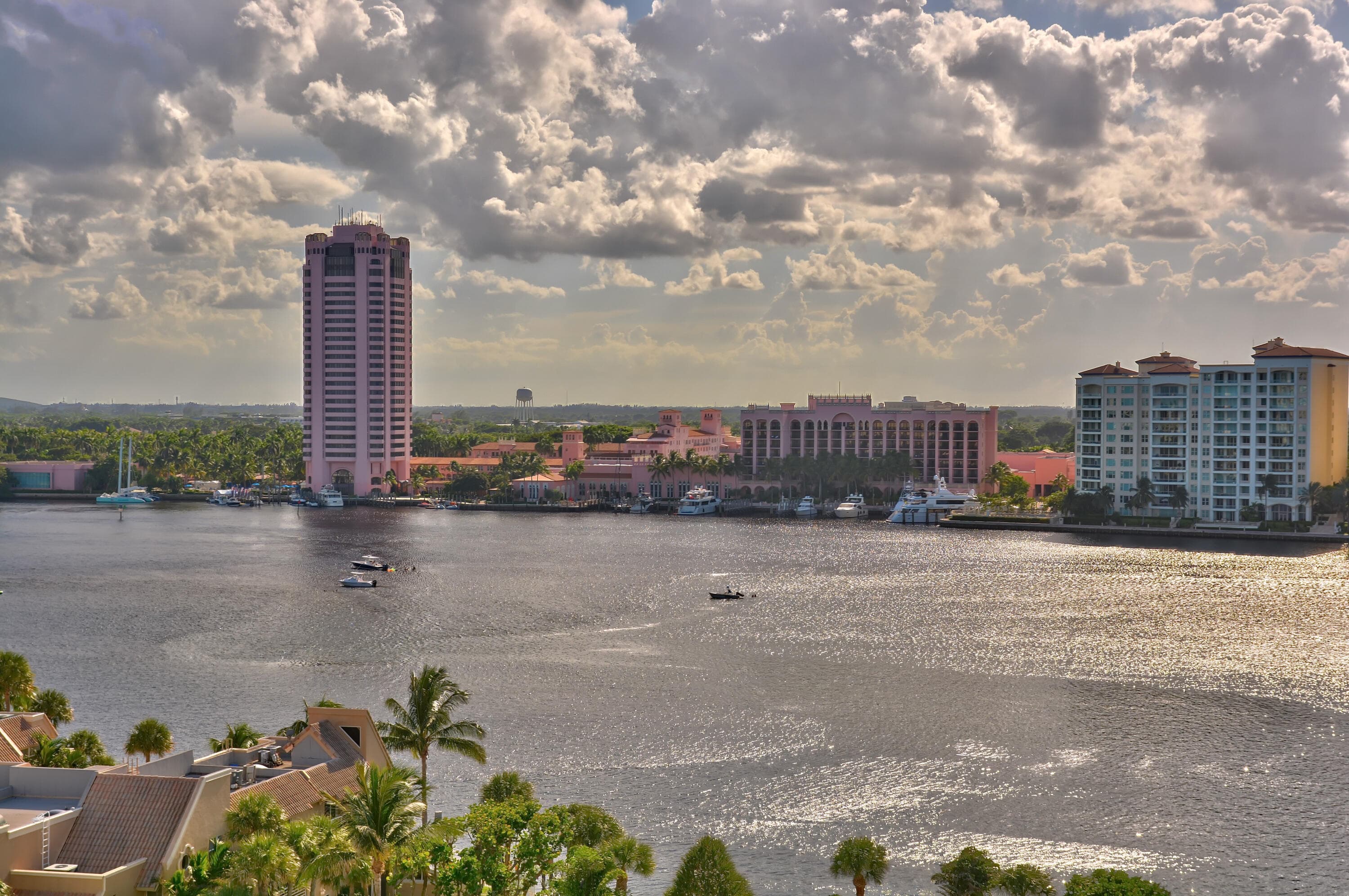 550 S Ocean Boulevard 1405, Boca Raton, FL 33432 — photo 63 of 63