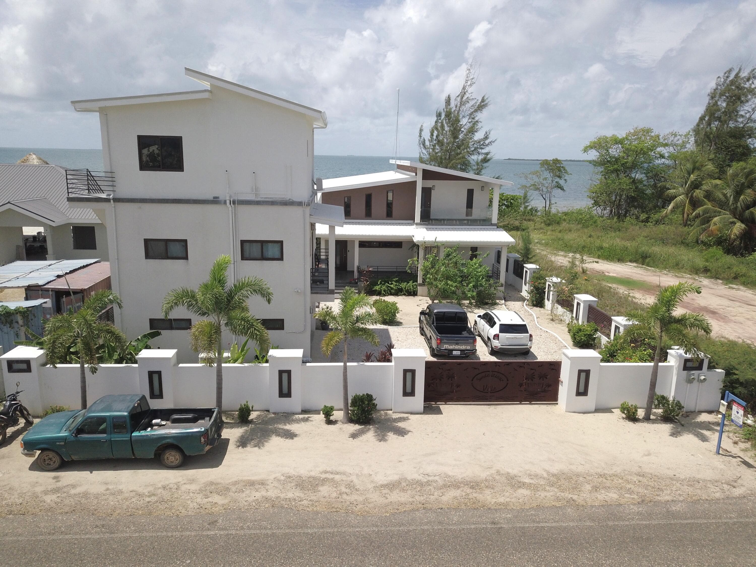 238 Placencia Road — photo 5 of 22