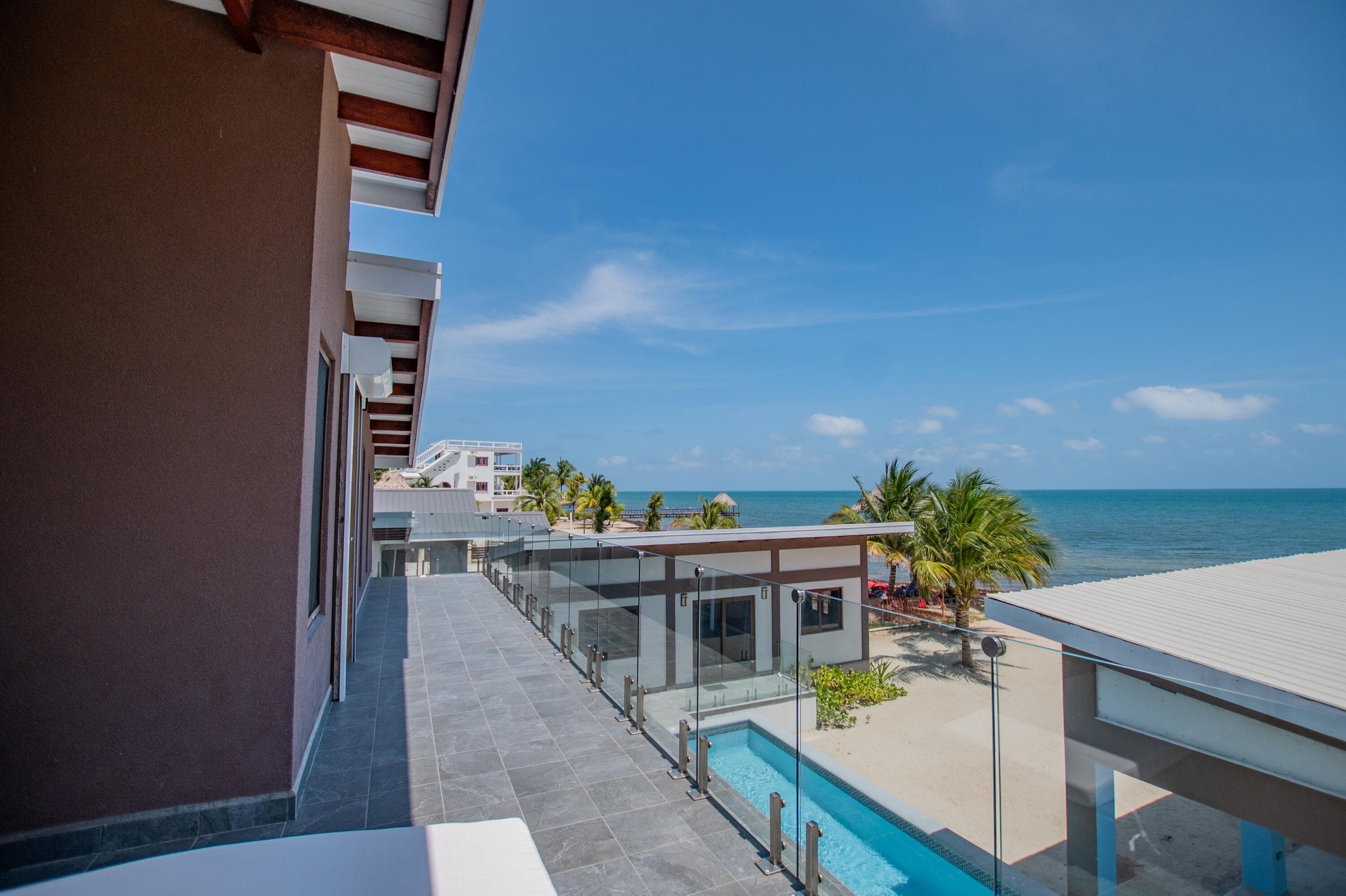 238 Placencia Road — photo 7 of 22