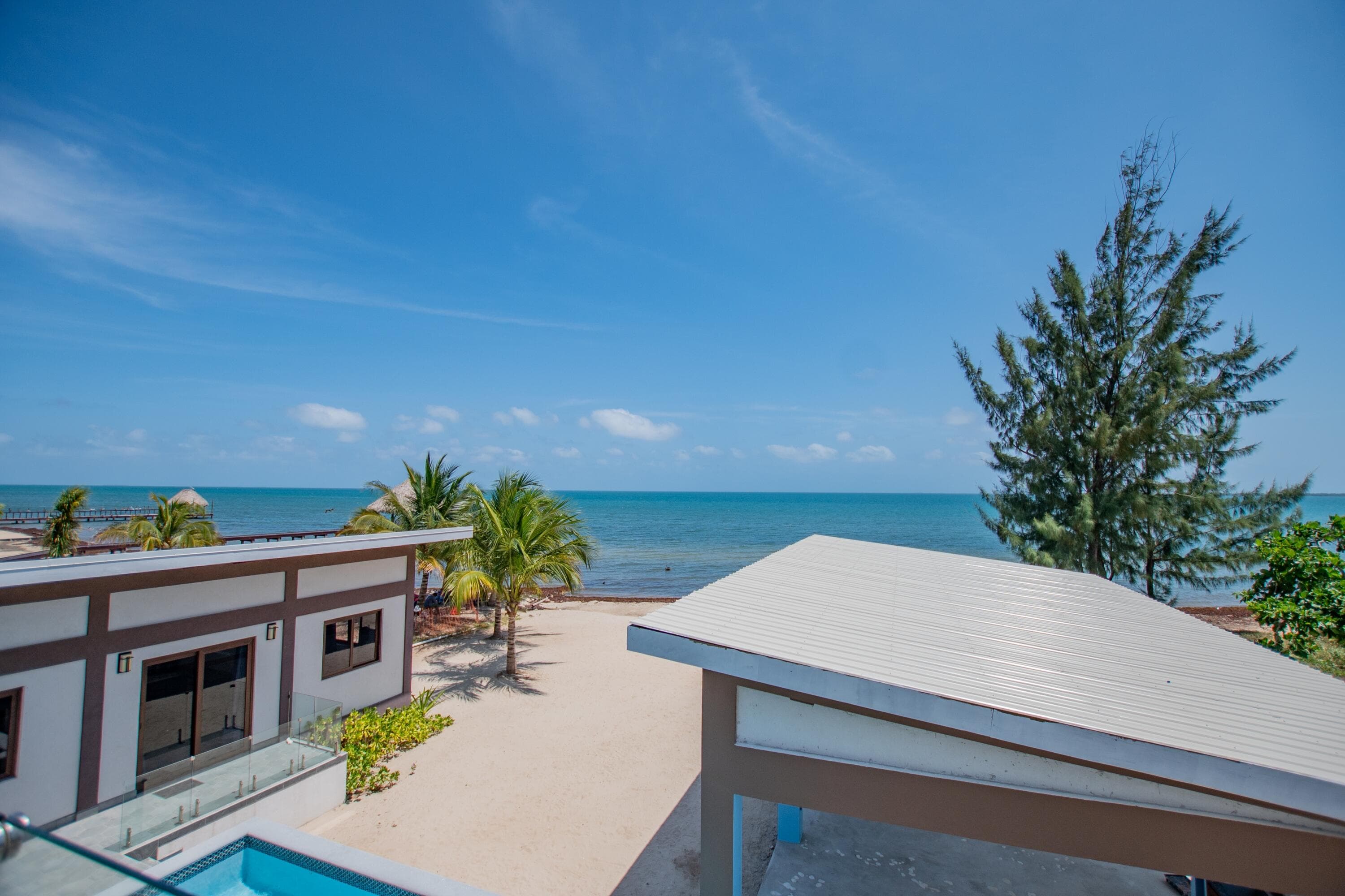 238 Placencia Road — photo 4 of 22