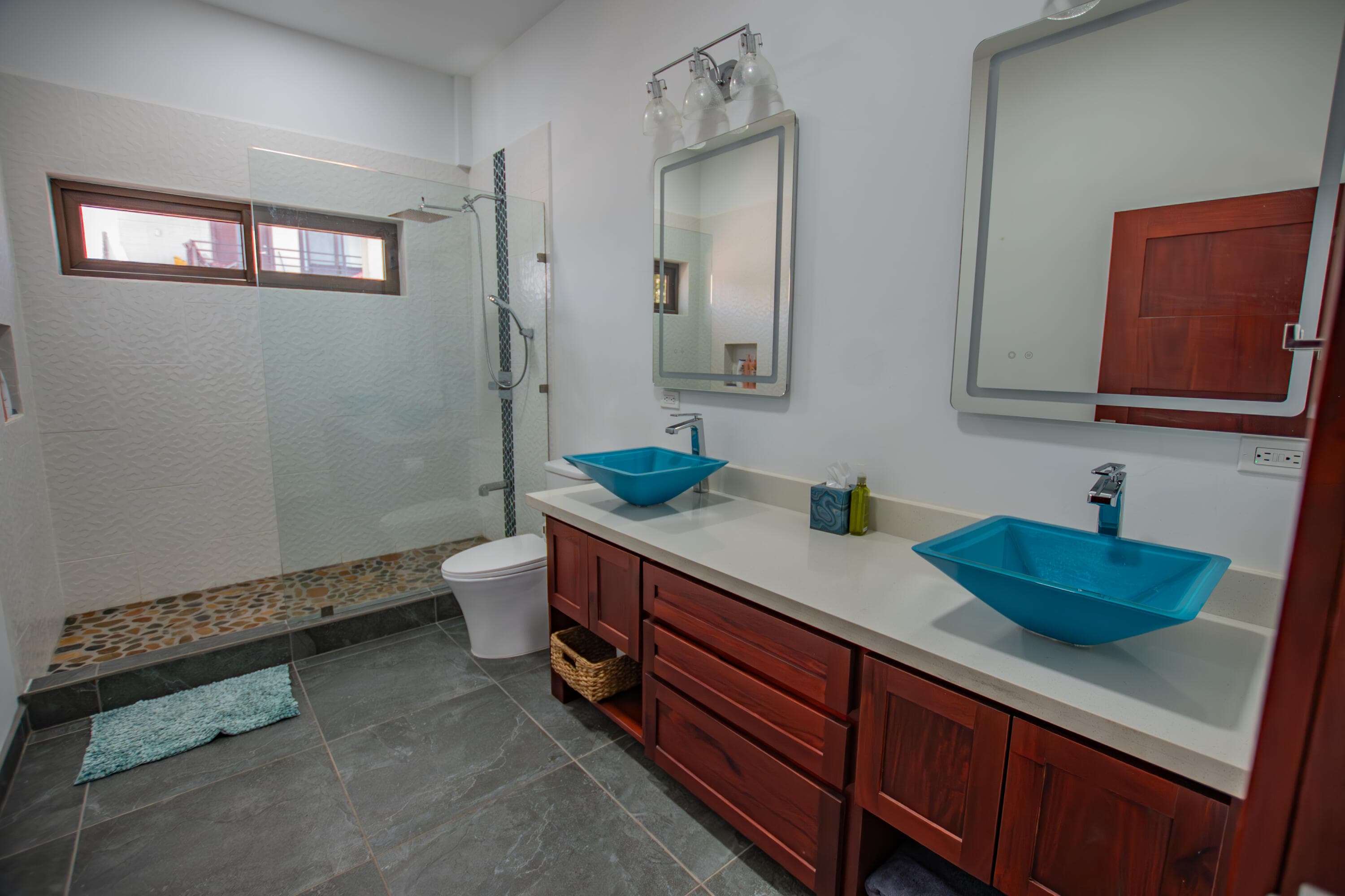 238 Placencia Road — photo 18 of 22
