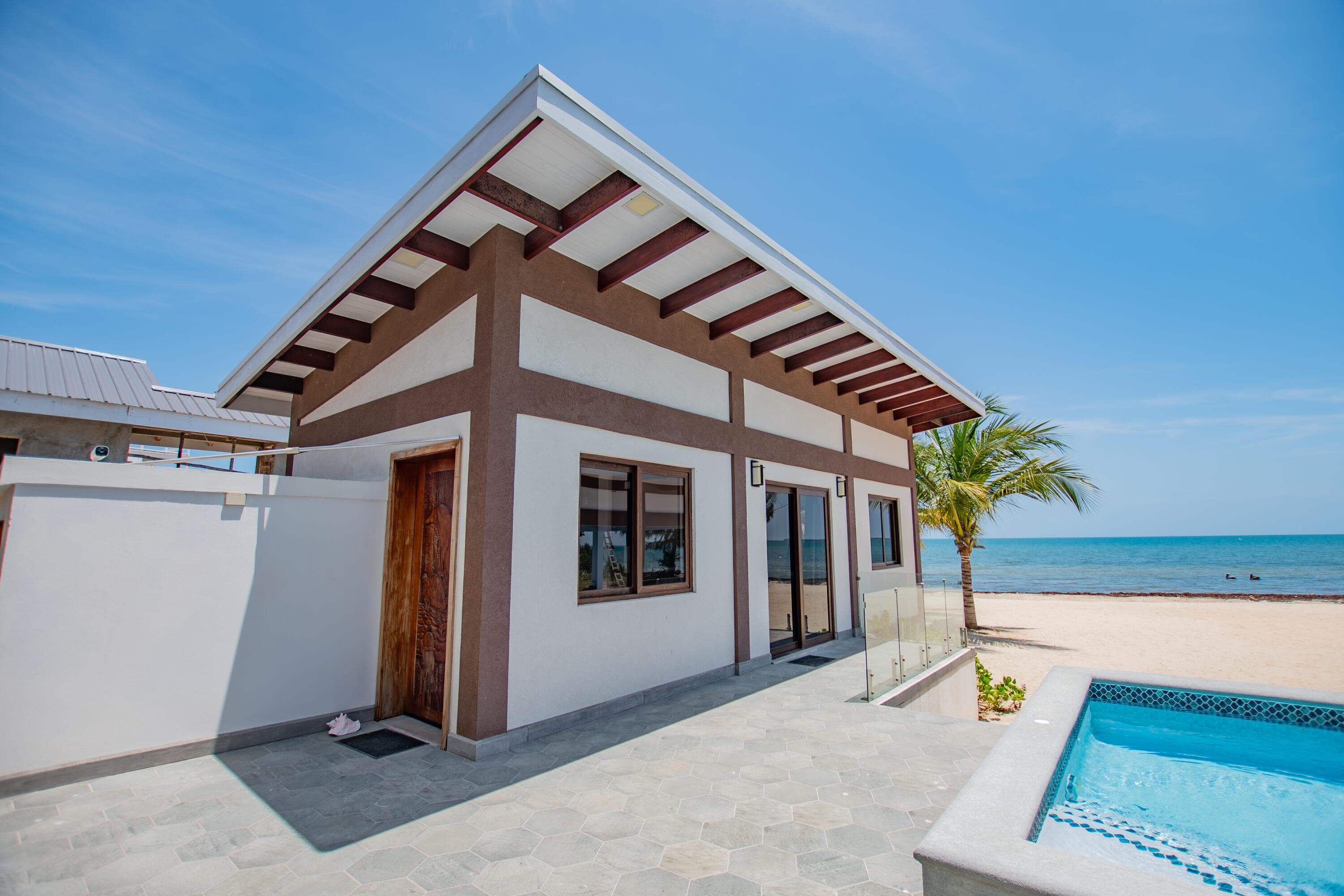 238 Placencia Road — photo 3 of 22