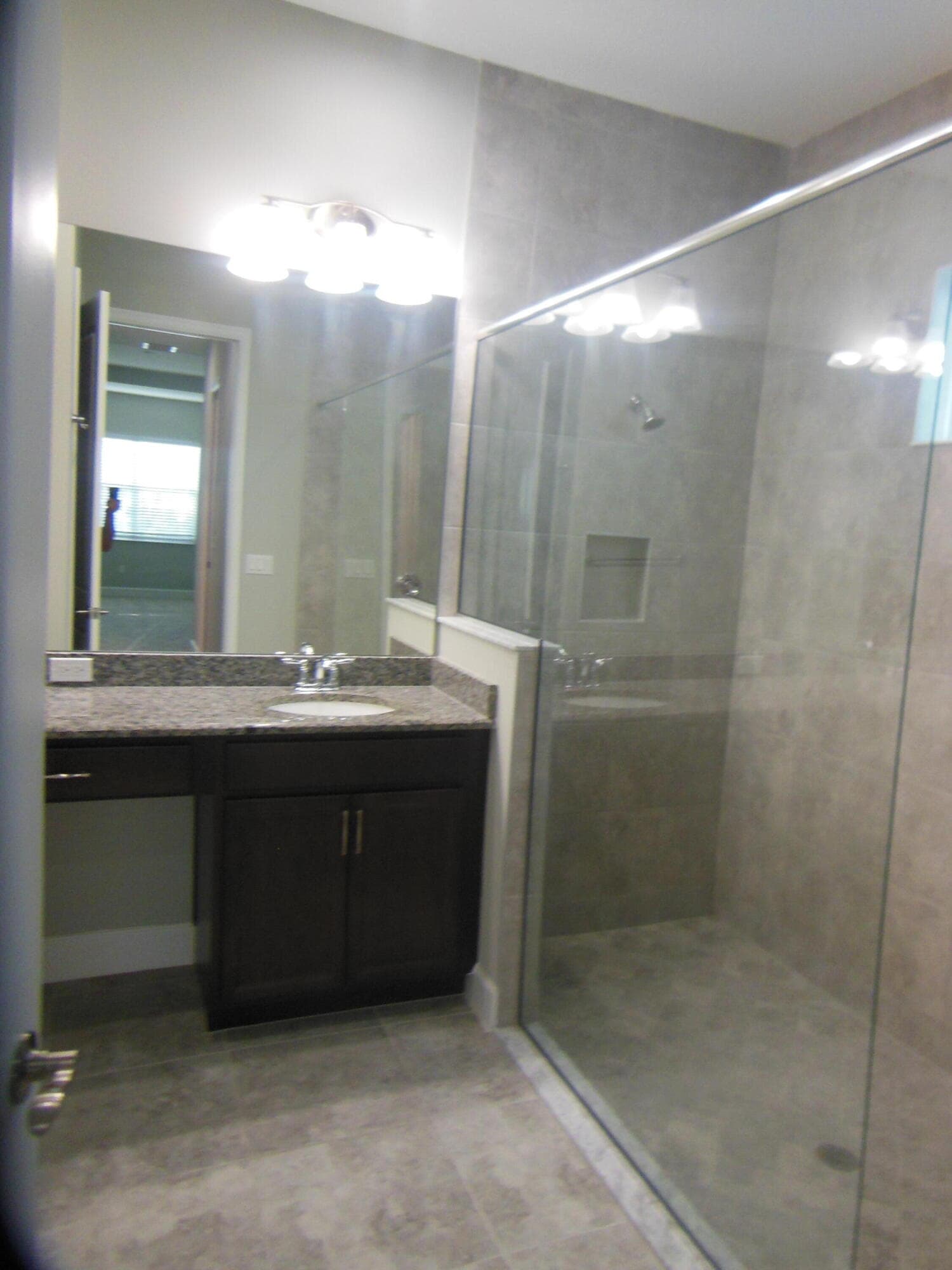 5401 Pecan Drive, Westlake, FL 33470 — photo 16 of 30